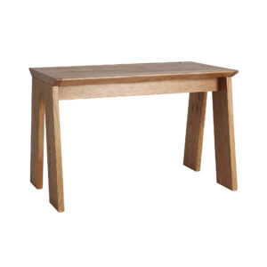 ESCRITORIO MITOMADERA MINDI