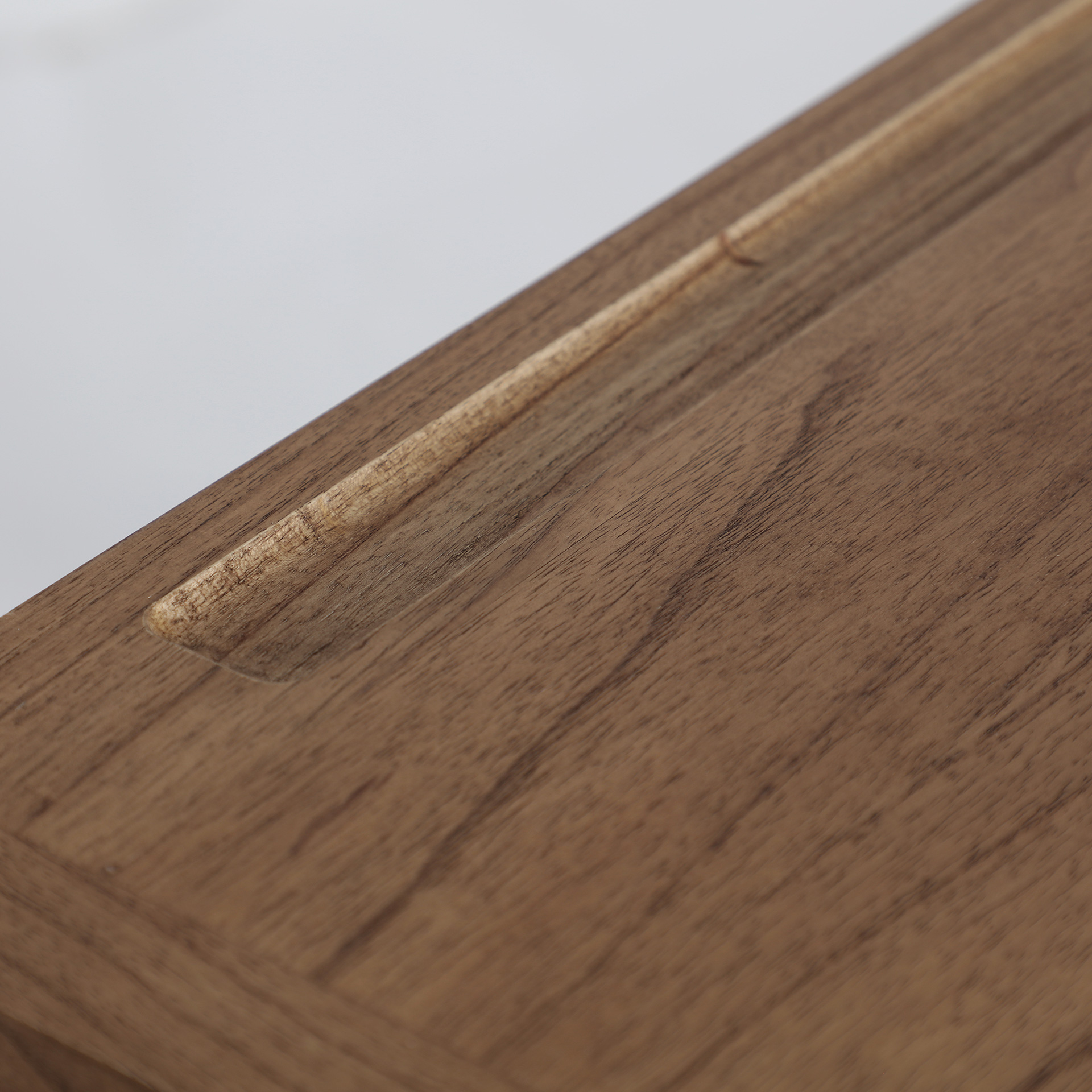 ESCRITORIO MITO - Imagen 5