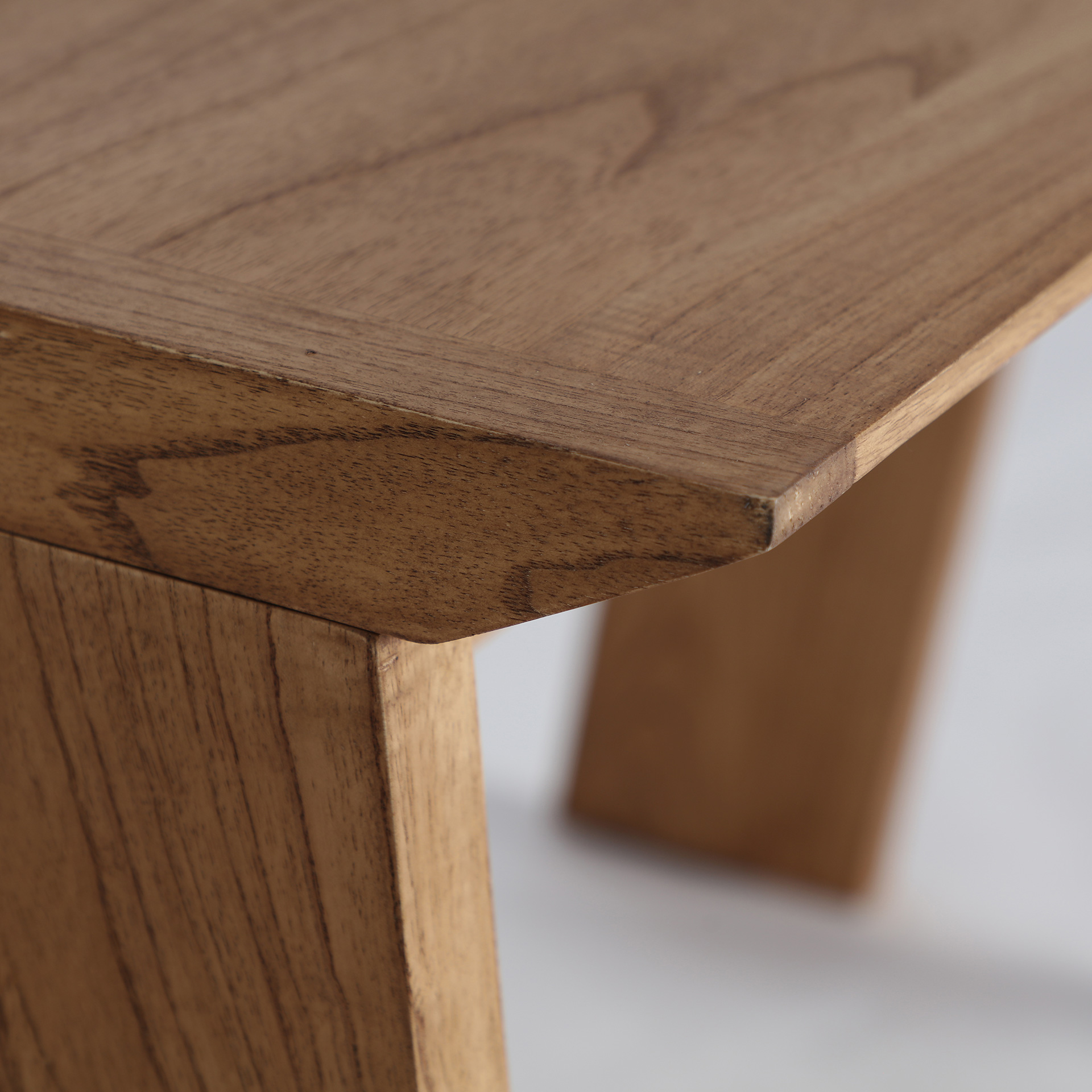 ESCRITORIO MITO - Imagen 6