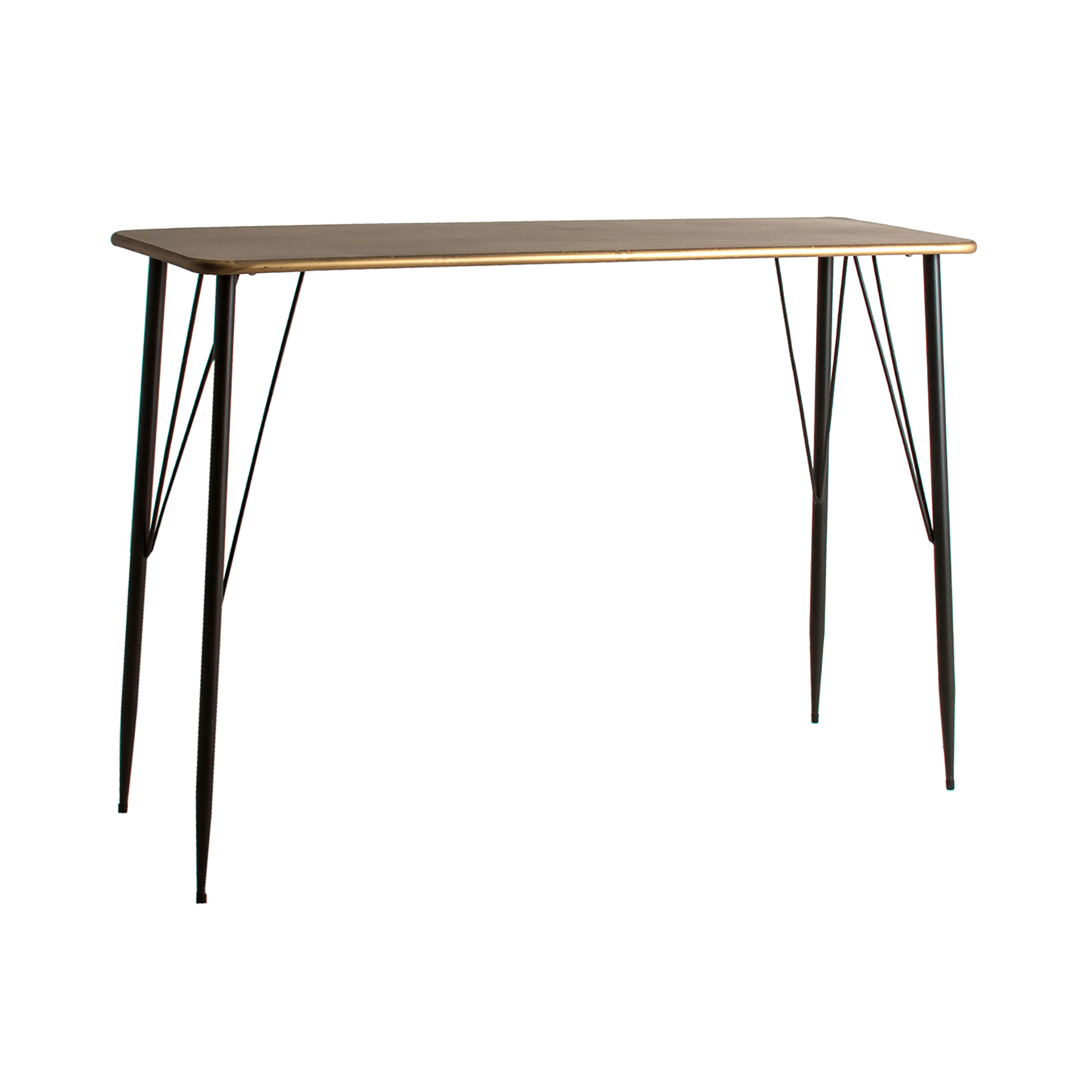 ESCRITORIO REKEN - Imagen 2