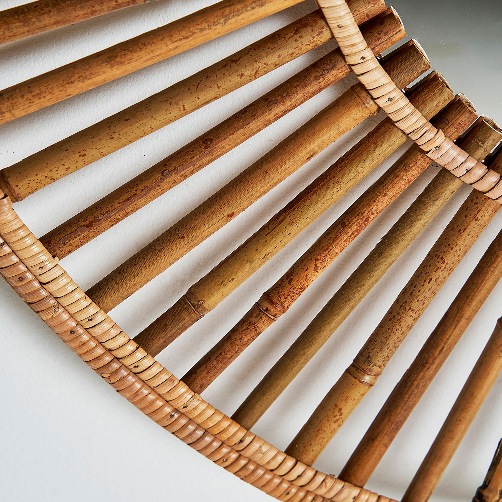 ESPEJO ARTEAGA - Imagen 2