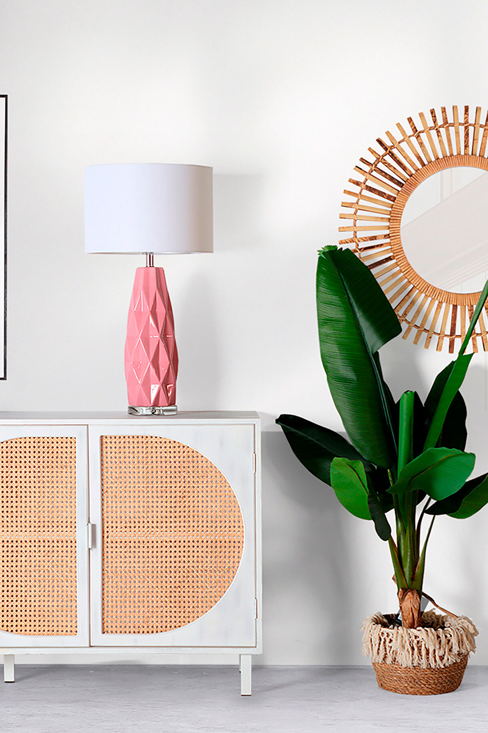 ESPEJO ARTEAGA - Imagen 3