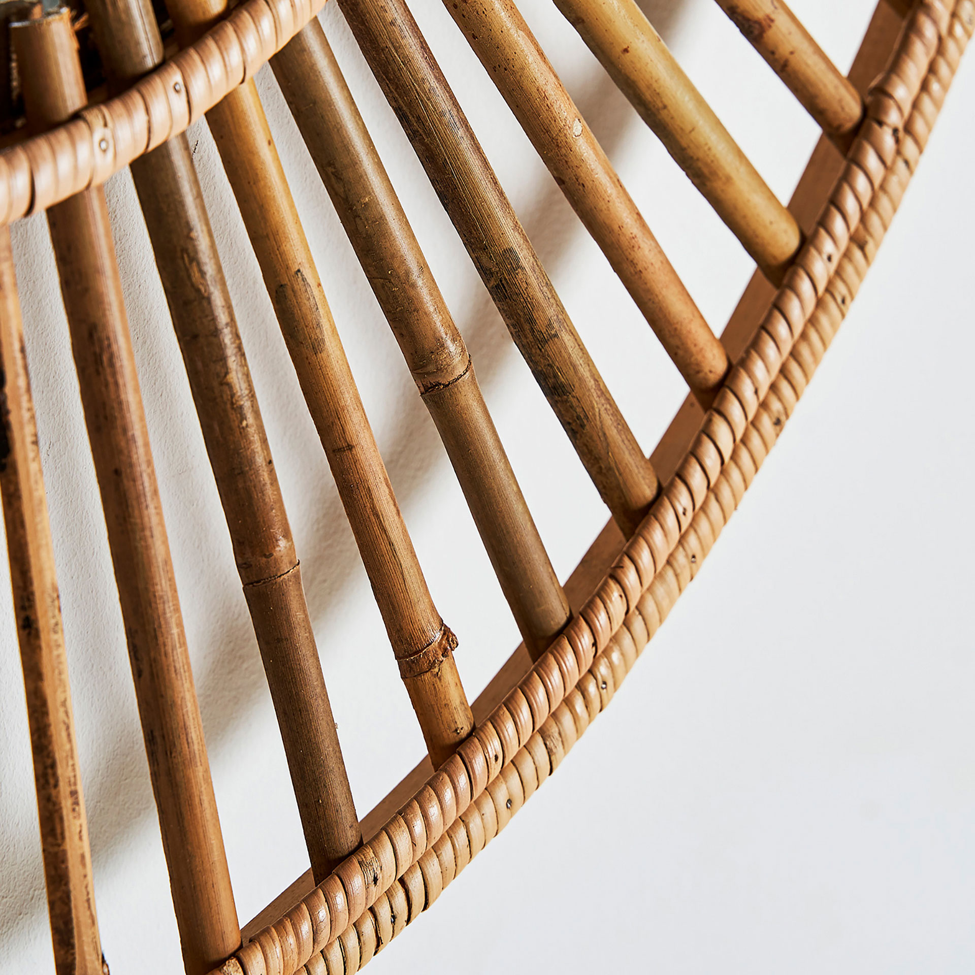 ESPEJO ARTEAGA - Imagen 3