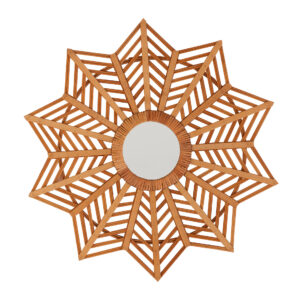 ESPEJO ARTEAGABAMBÚ