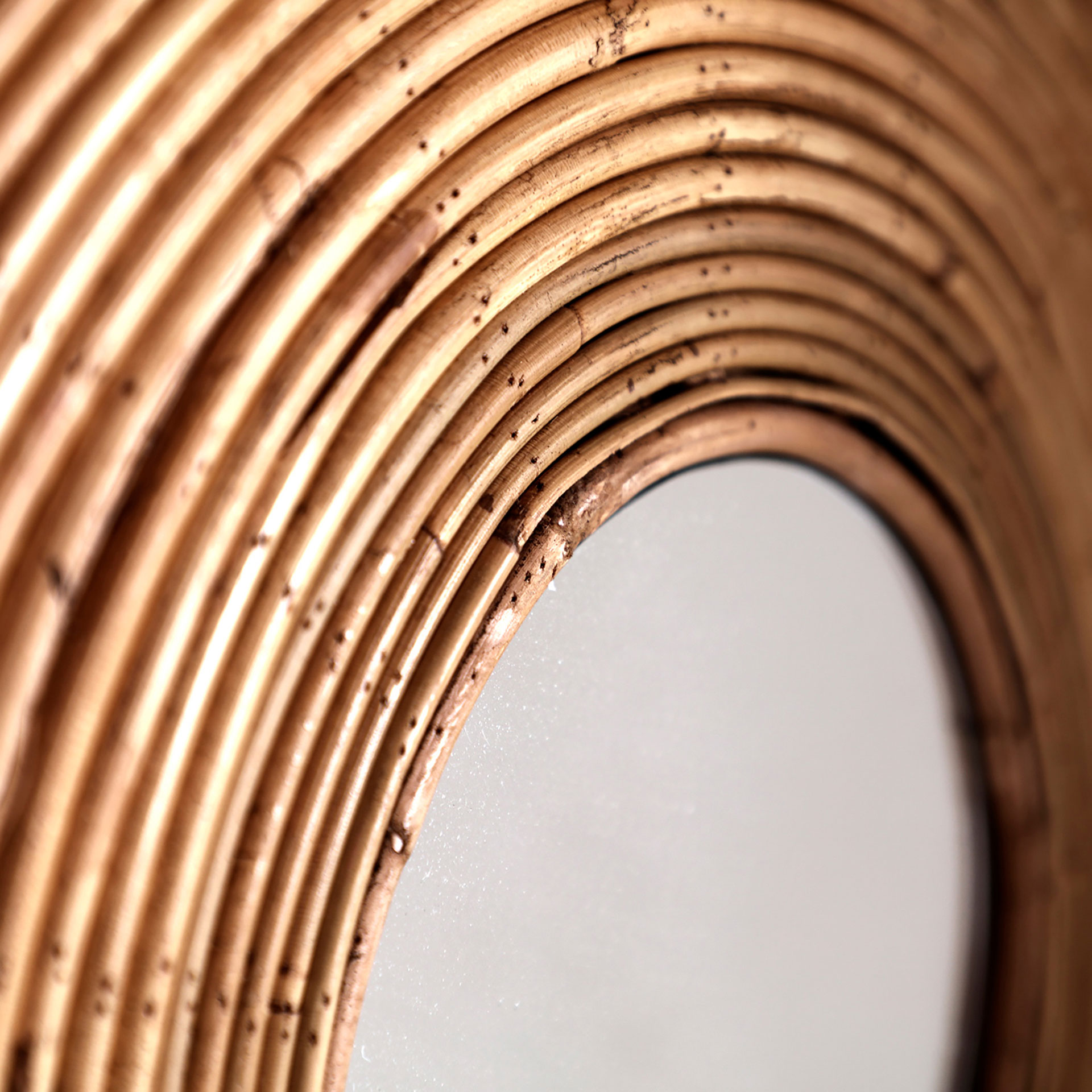 ESPEJO ASHER - Imagen 3