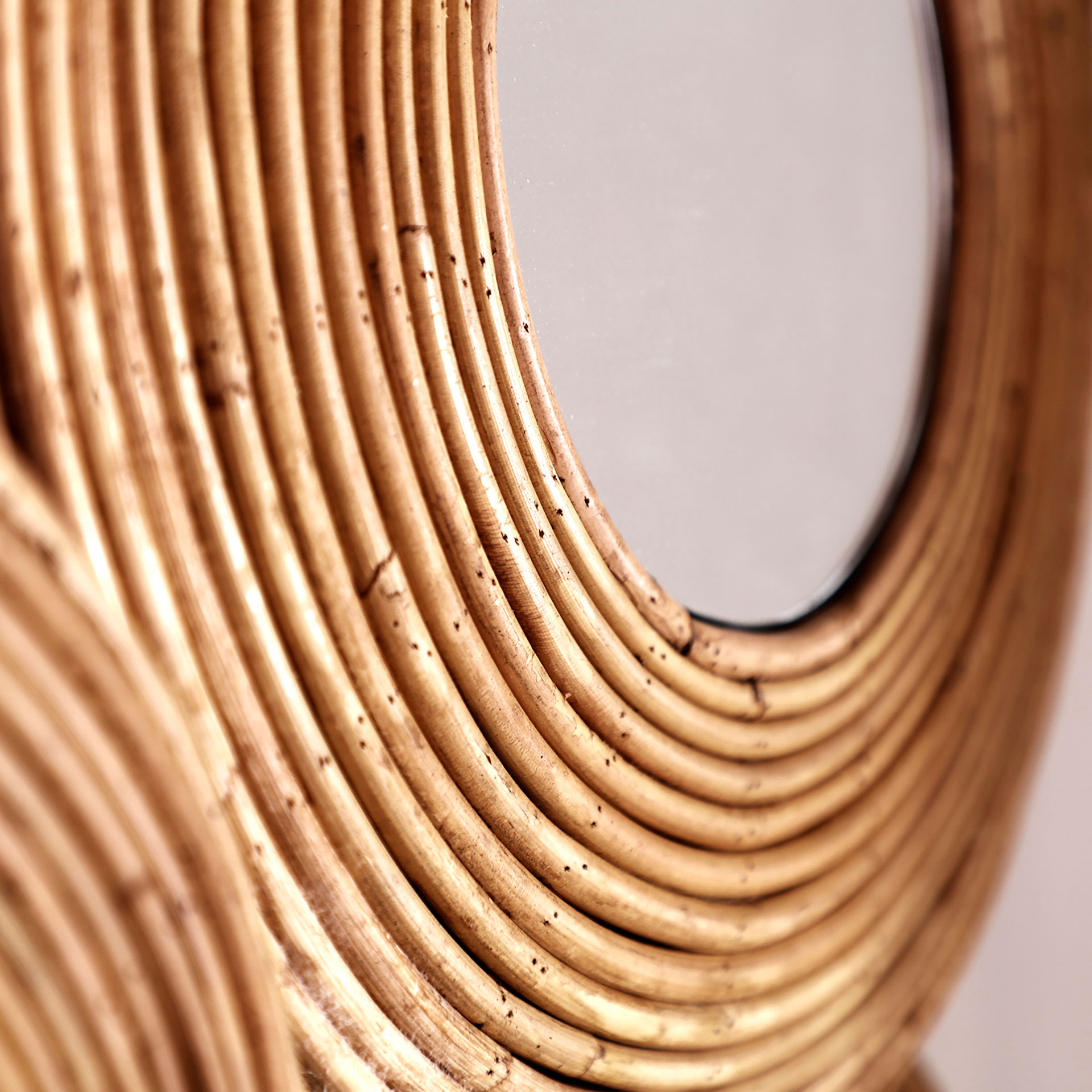 ESPEJO ASHER - Imagen 4