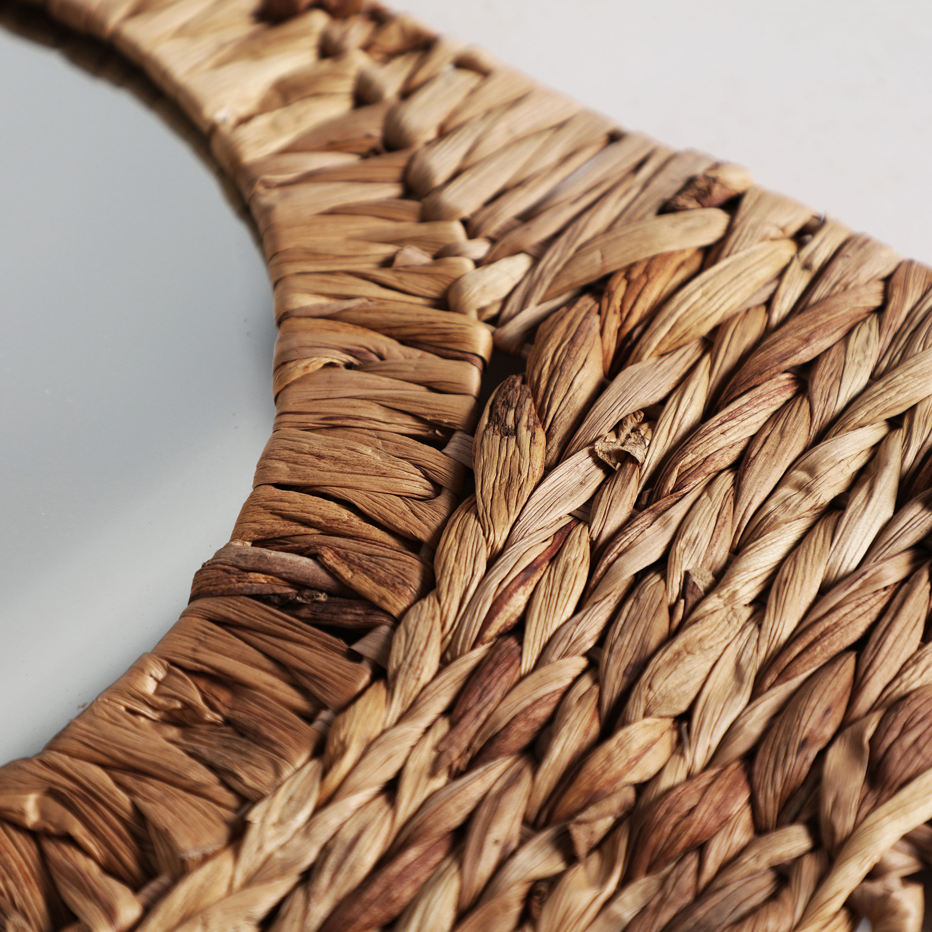 ESPEJO BLAIR - Imagen 2