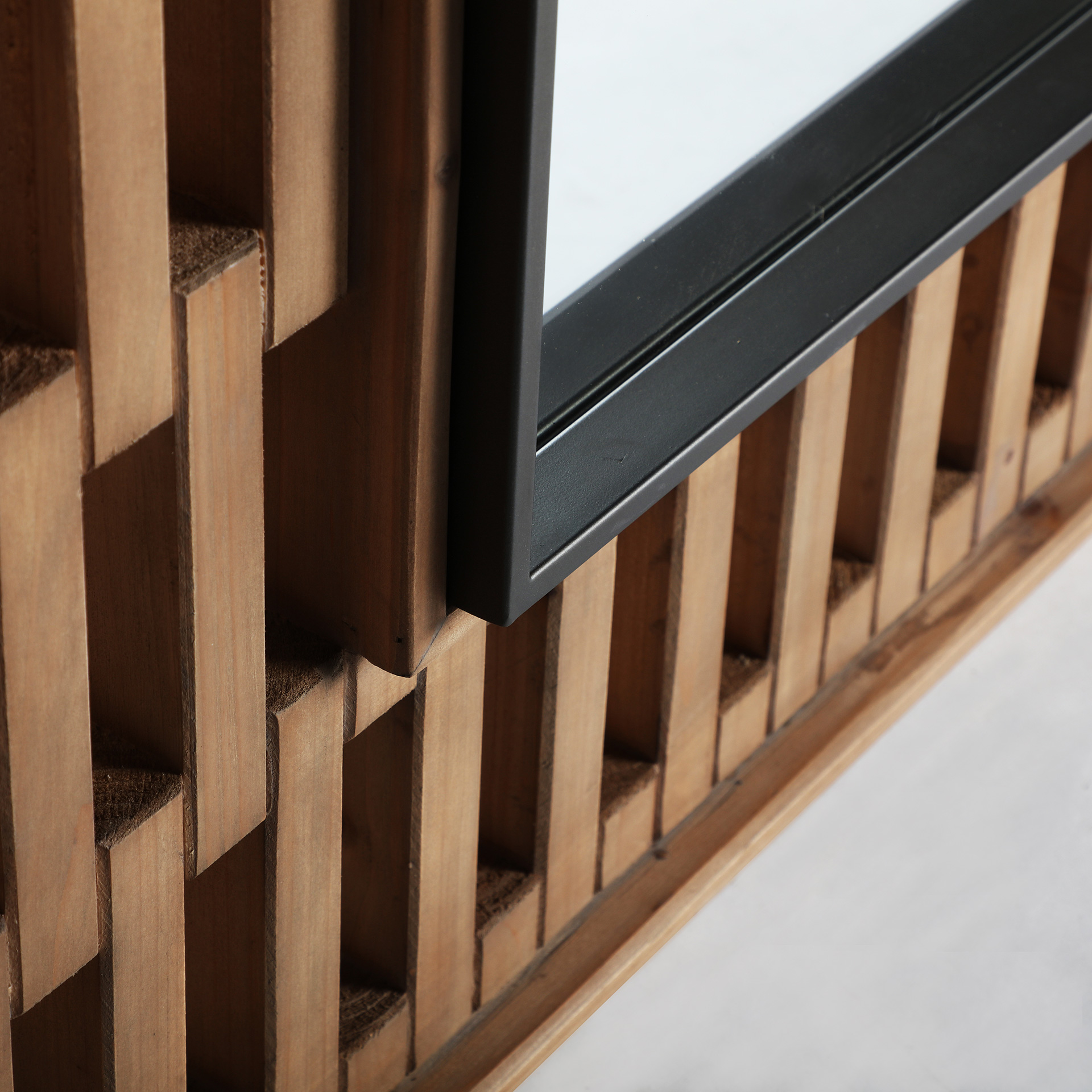 ESPEJO BUSK - Imagen 2