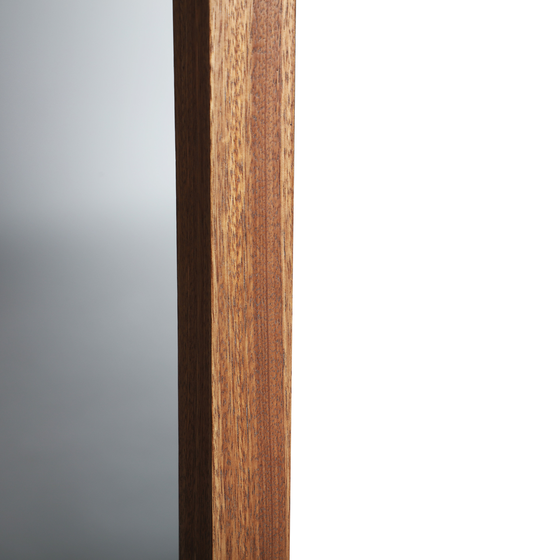 ESPEJO BUSK - Imagen 3