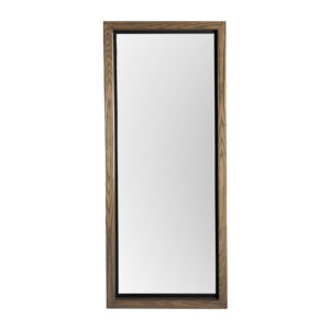 ESPEJO BUSKMADERA DE FRESNO