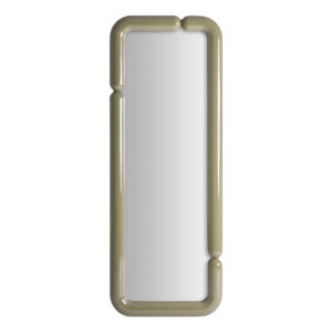 ESPEJO DE PIE STAGEMADERA DM