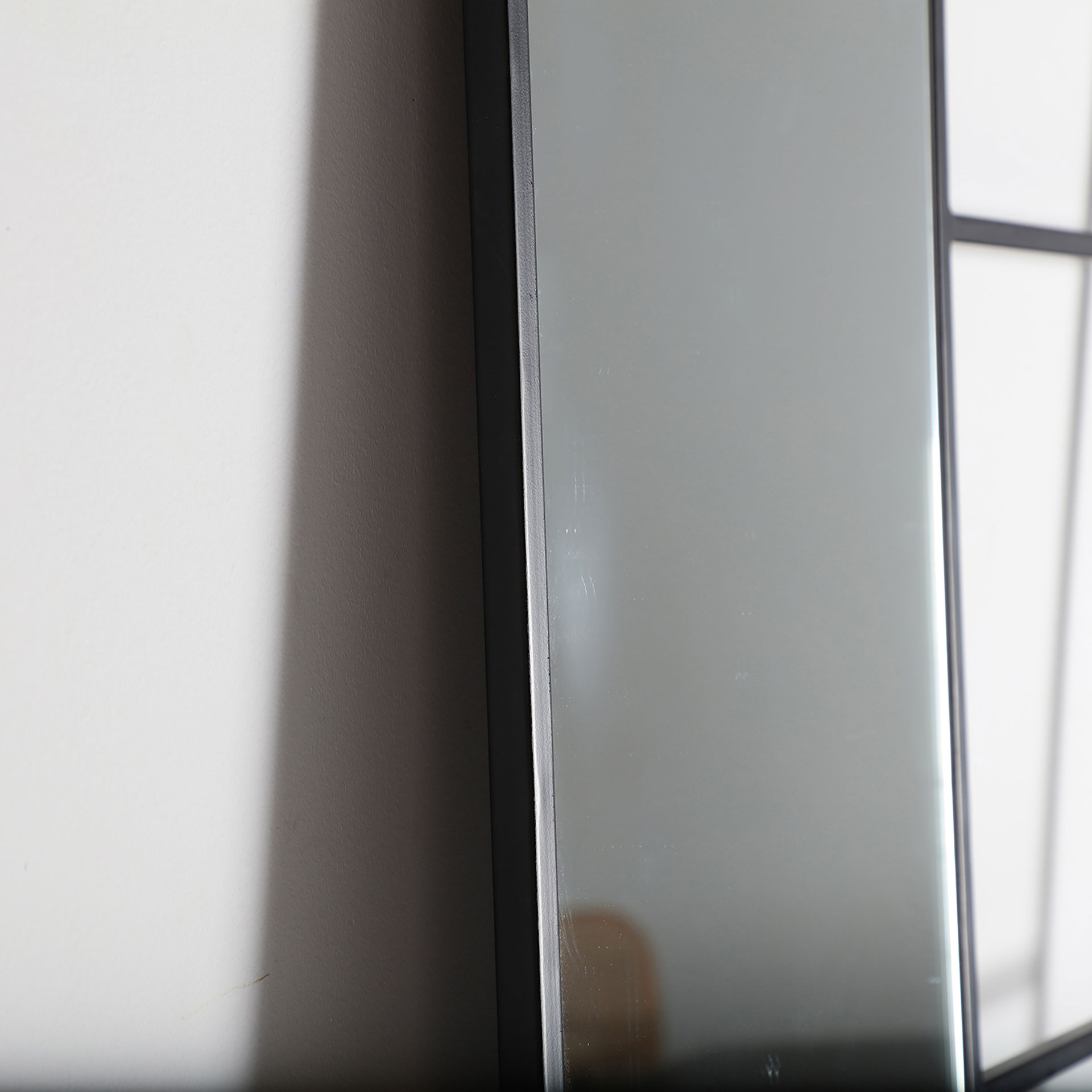 ESPEJO EZEQUIEL - Imagen 2