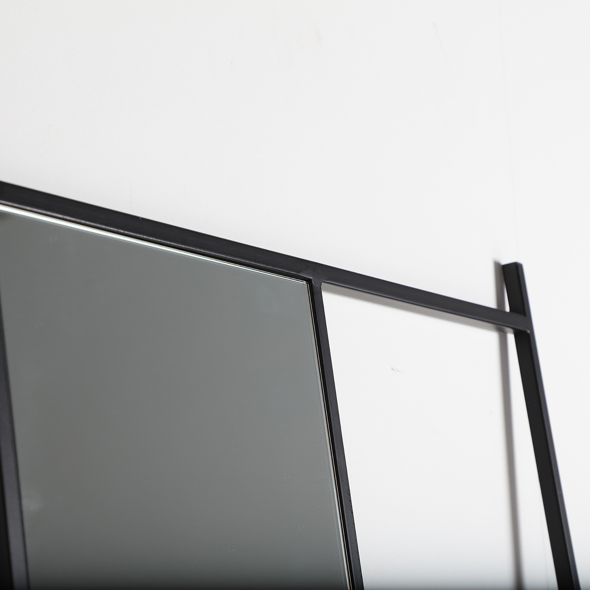 ESPEJO EZEQUIEL - Imagen 3