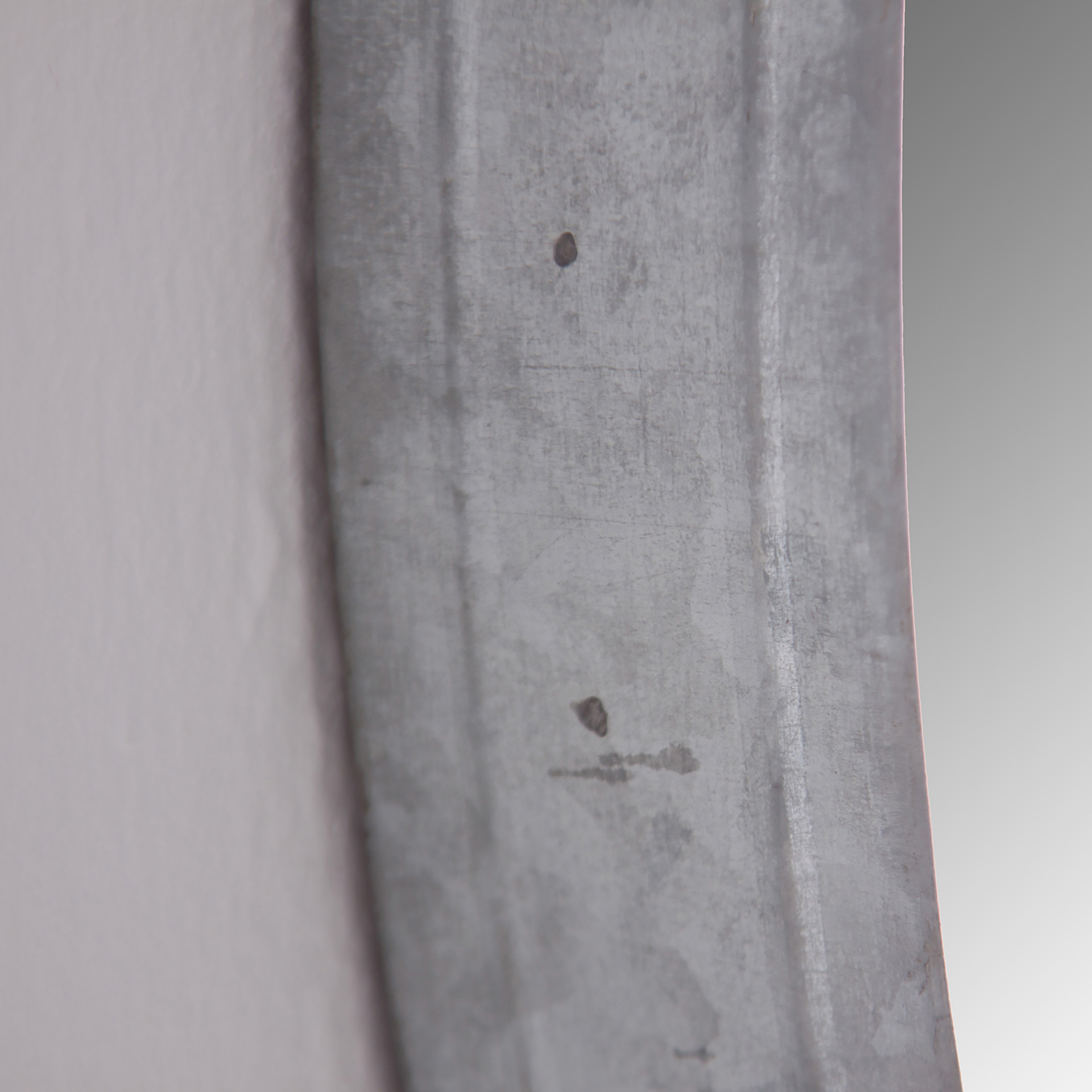 ESPEJO GEOKEL - Imagen 3