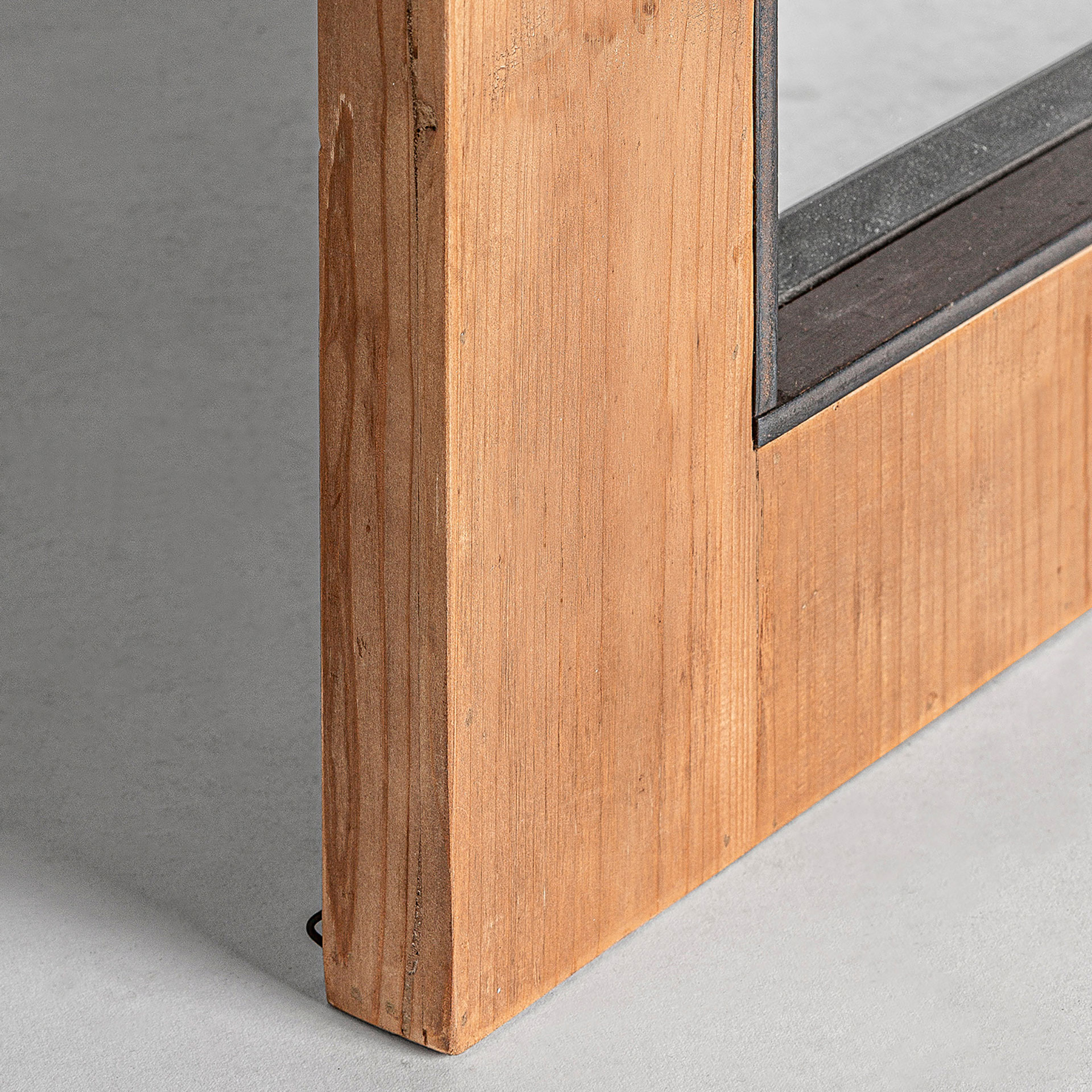 ESPEJO GIEN - Imagen 2