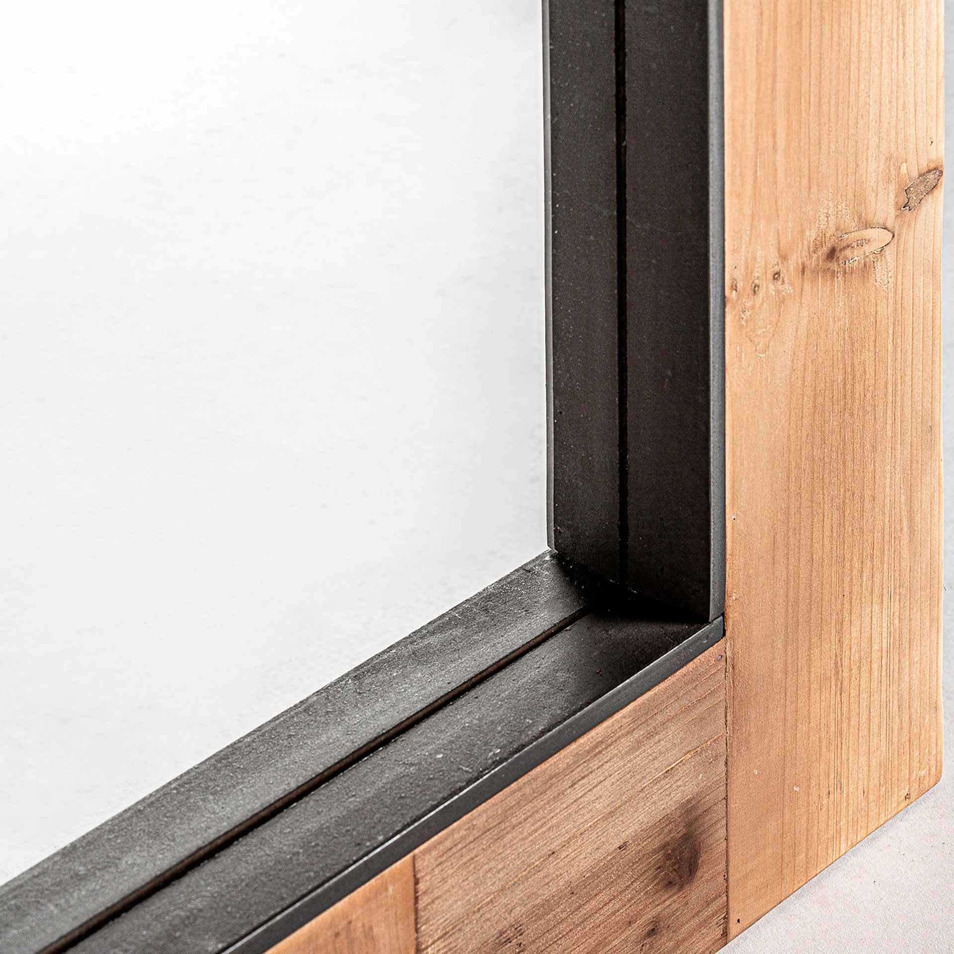 ESPEJO GIEN - Imagen 3