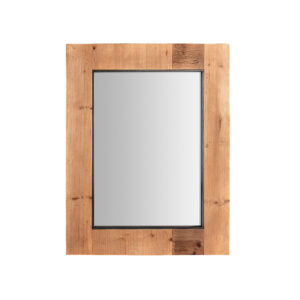 ESPEJO GIENMADERA DE ABETO