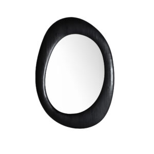 ESPEJO GUDOWMADERA DE ABETO