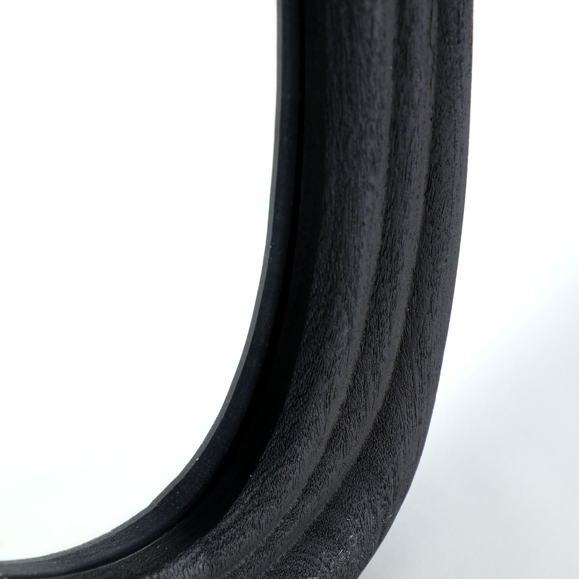 ESPEJO HUMBER - Imagen 2