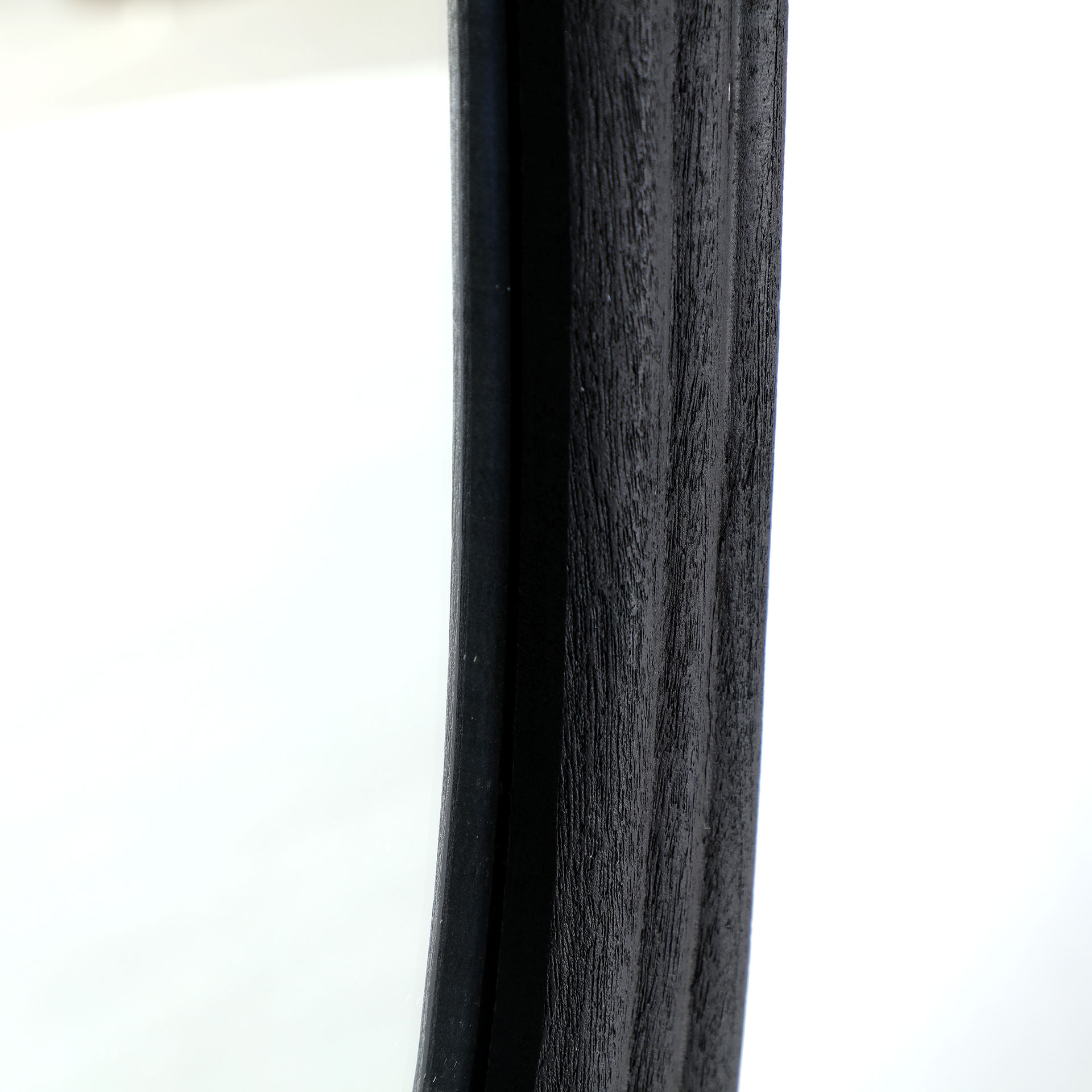 ESPEJO HUMBER - Imagen 3