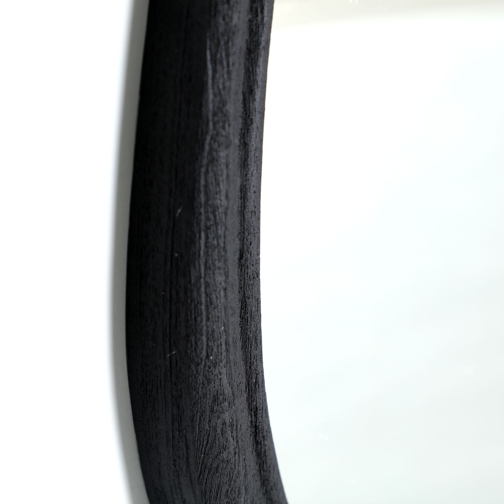 ESPEJO HUMBER - Imagen 4