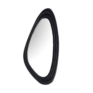 ESPEJO HUMBERMADERA DE MANGO