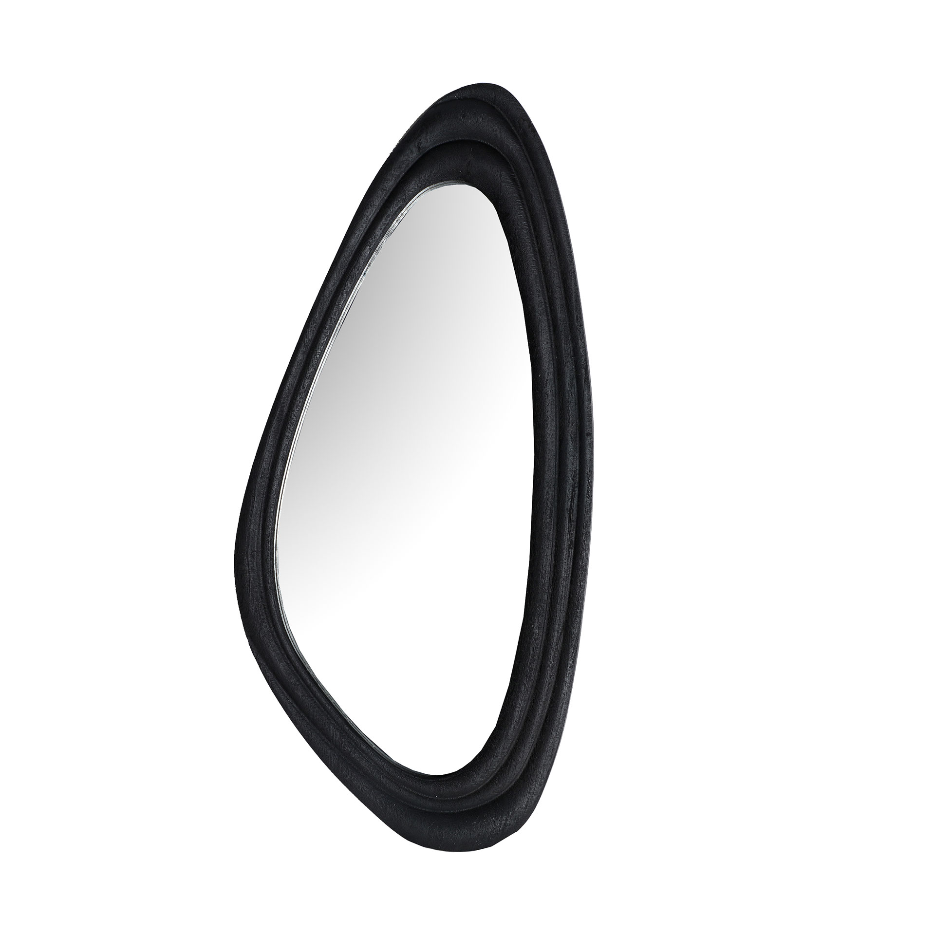 ESPEJO HUMBERMADERA DE MANGO