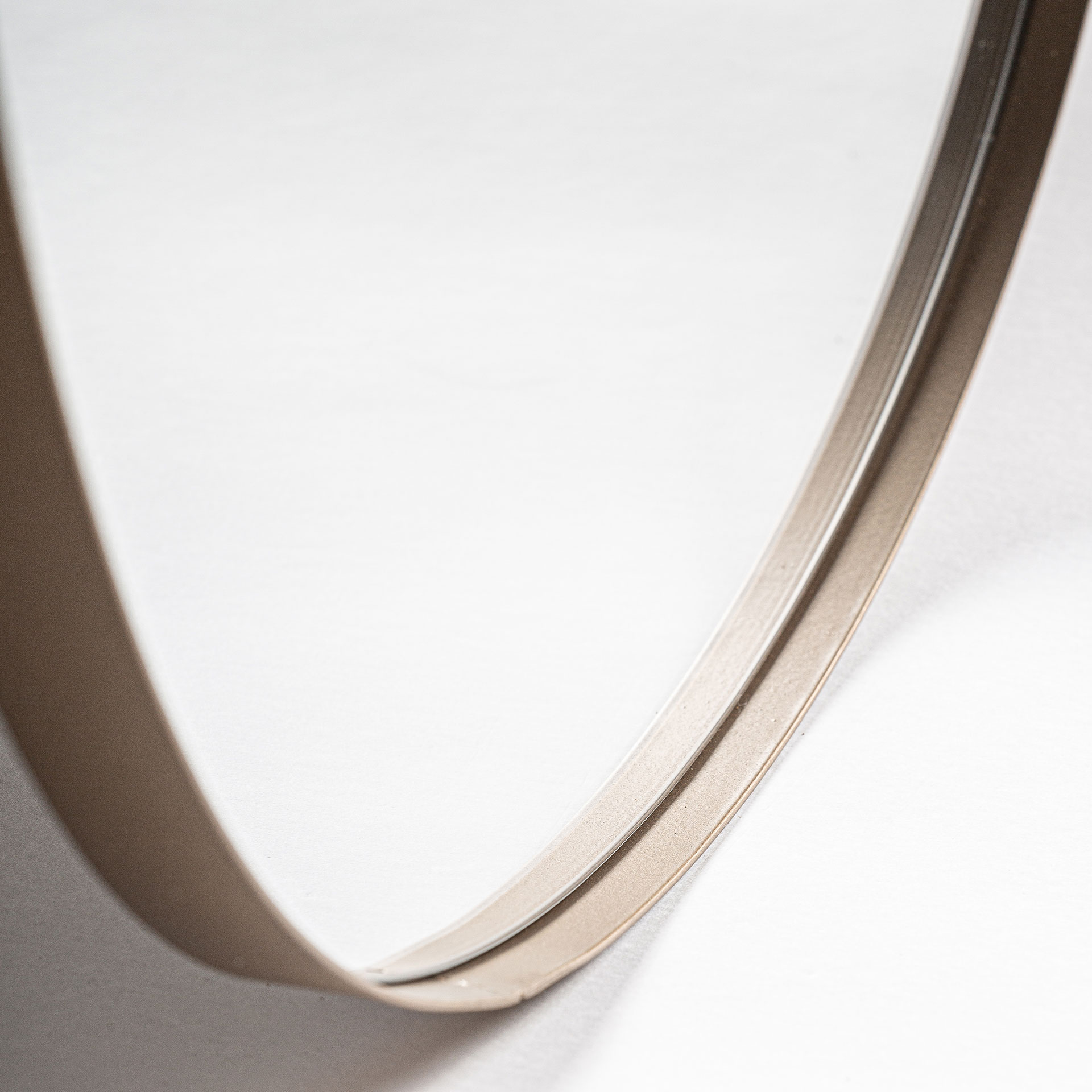 ESPEJO IVAR - Imagen 2