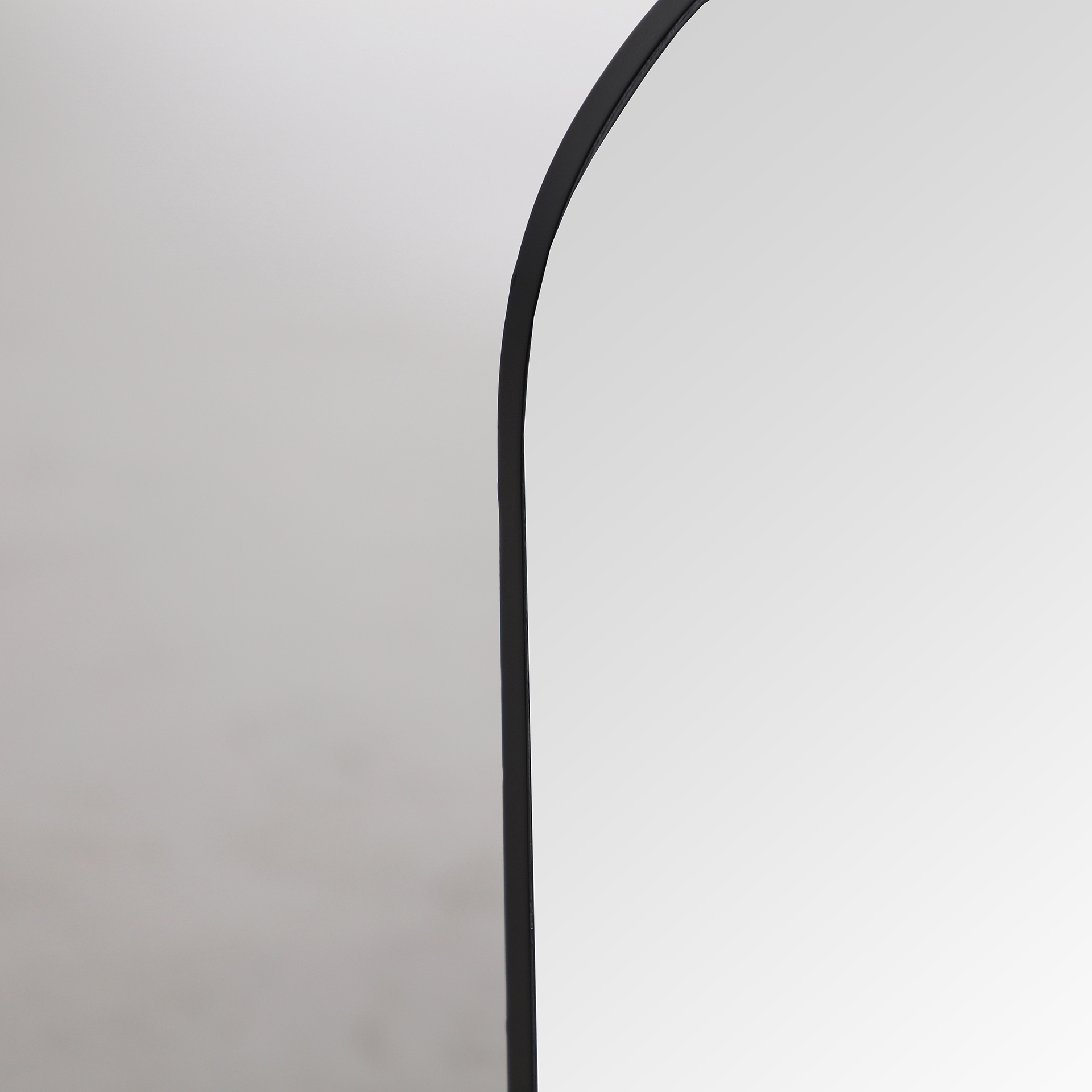 ESPEJO JOIGNY - Imagen 2