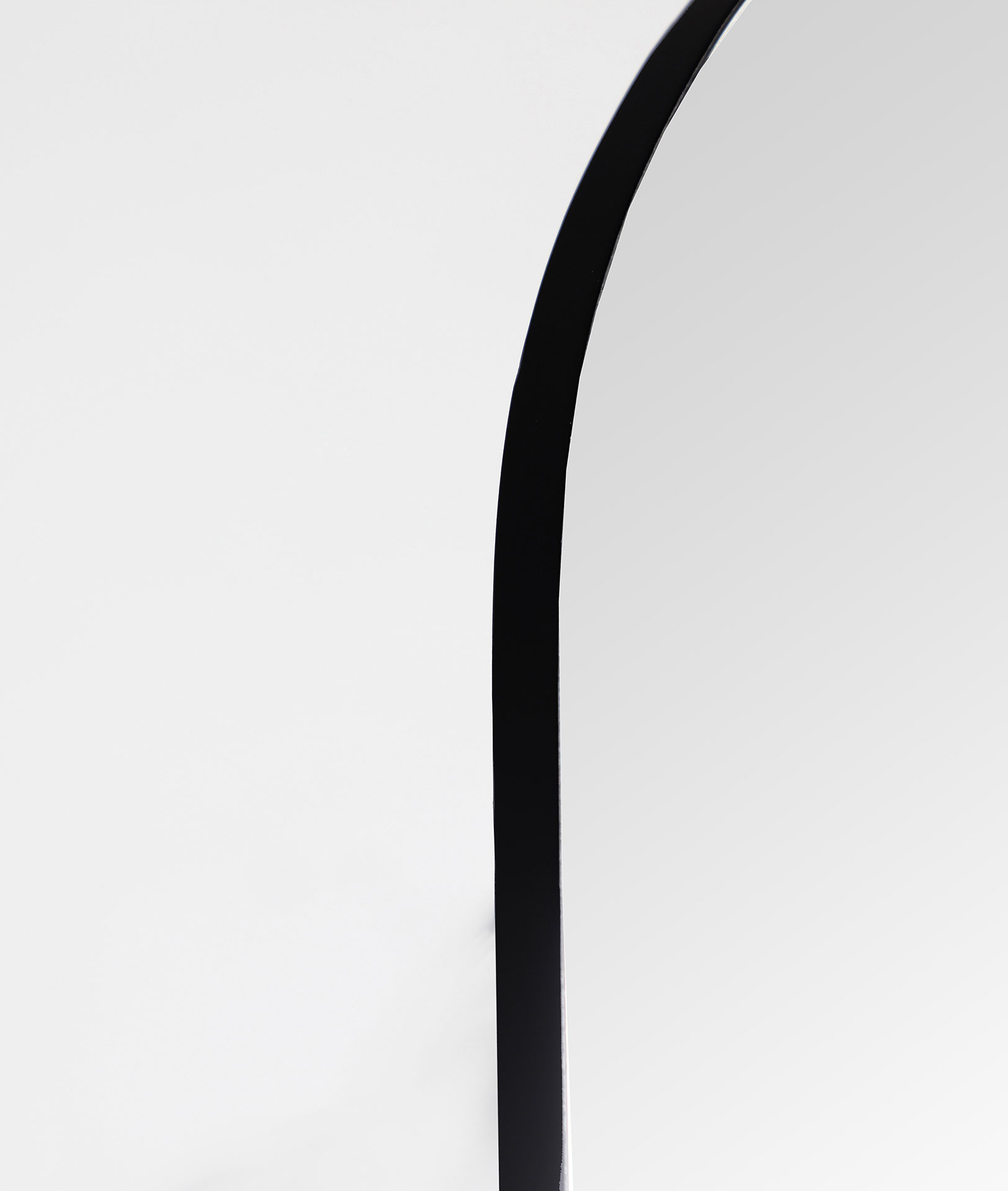 ESPEJO JOIGNY - Imagen 2