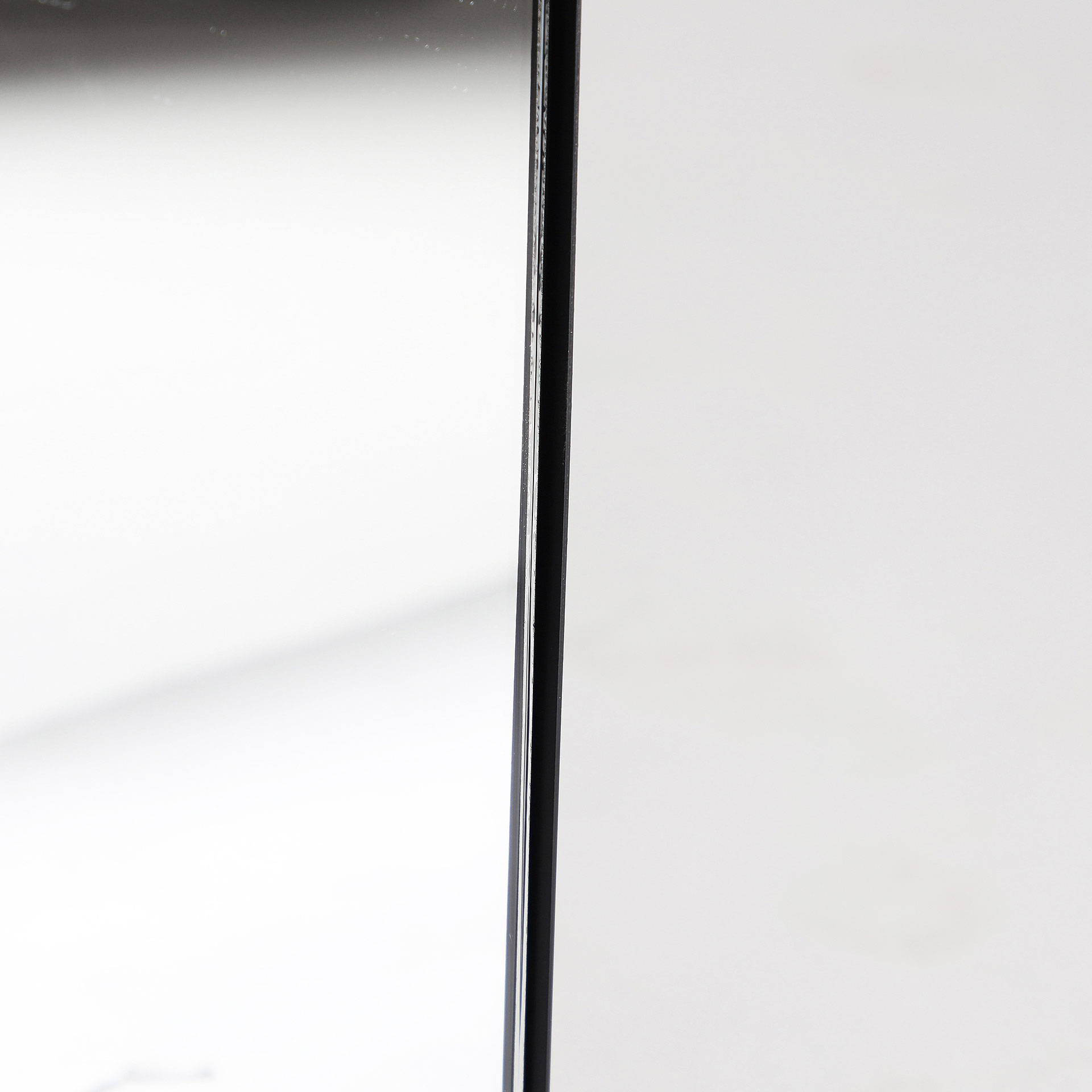 ESPEJO JOIGNY - Imagen 3