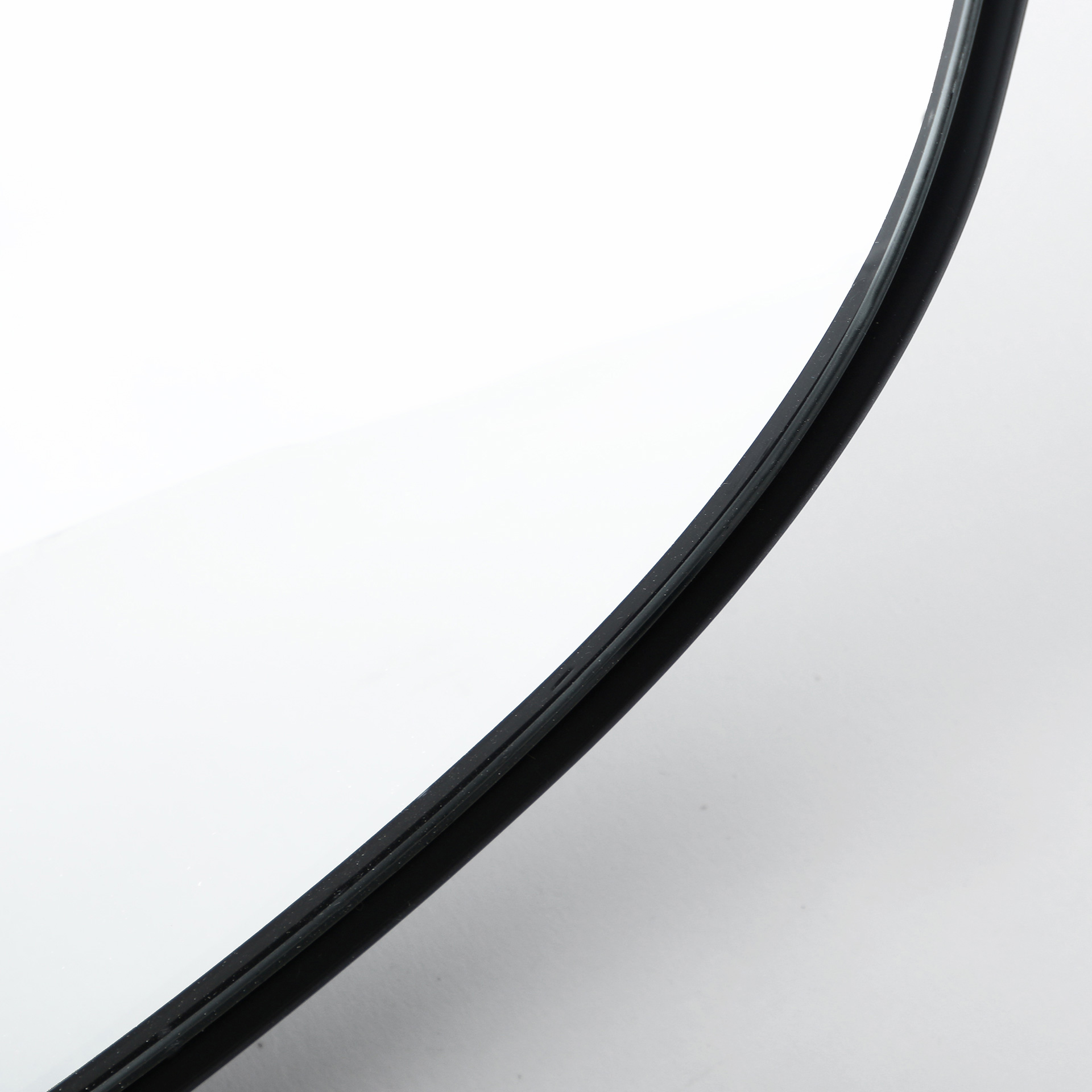 ESPEJO KALID - Imagen 2