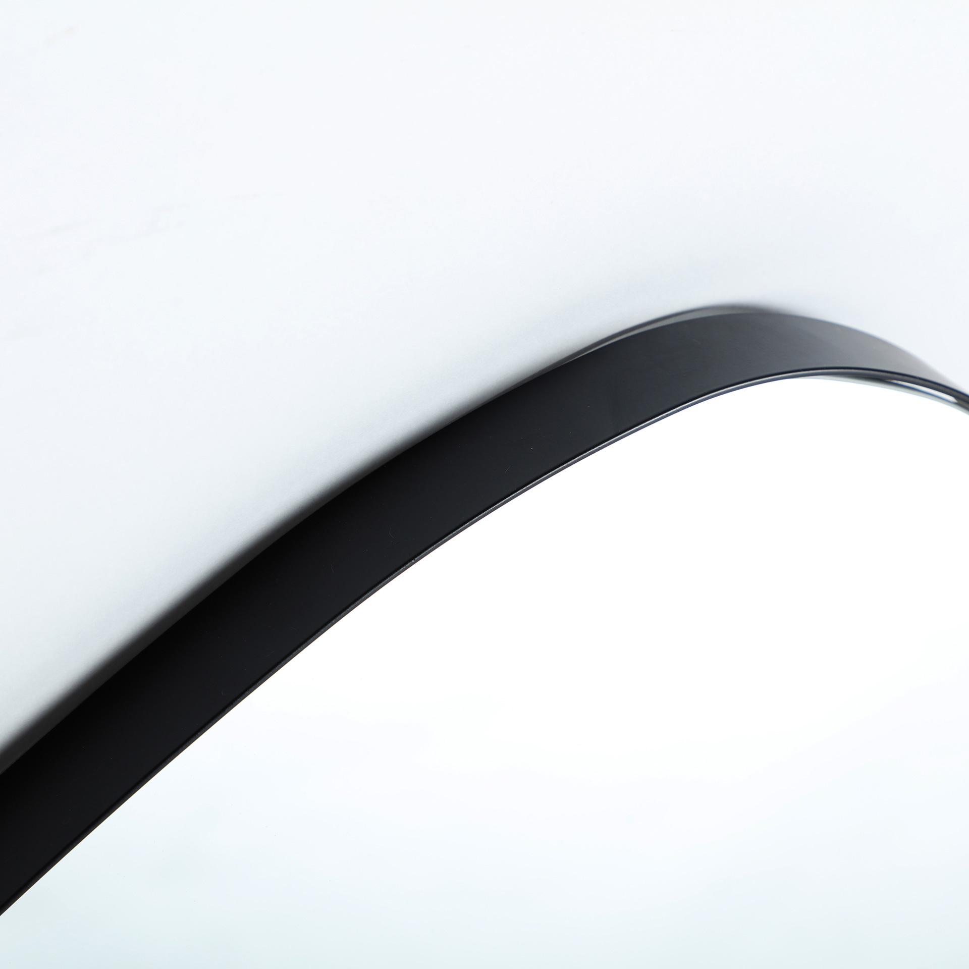 ESPEJO KALID - Imagen 3