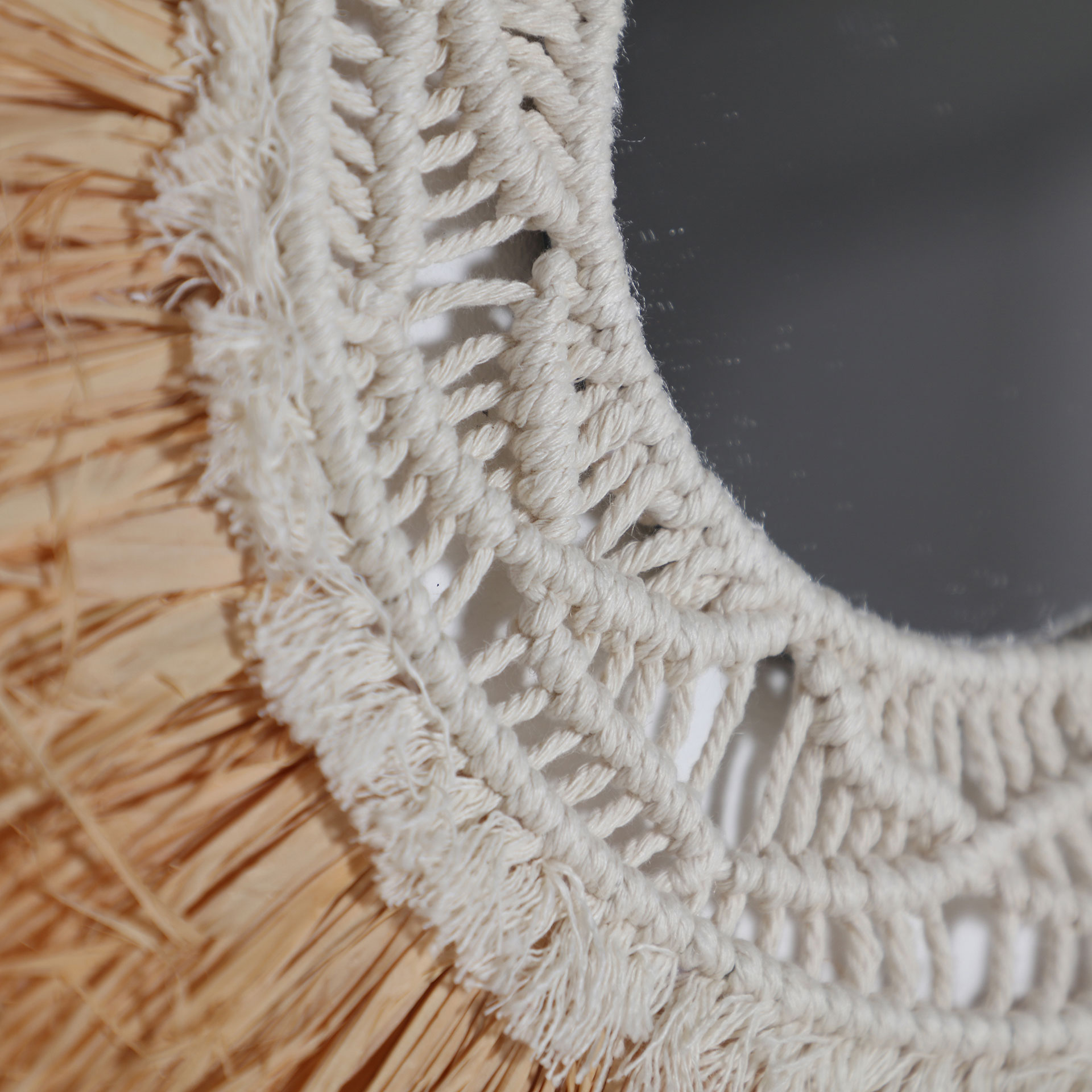 ESPEJO KASSES - Imagen 2