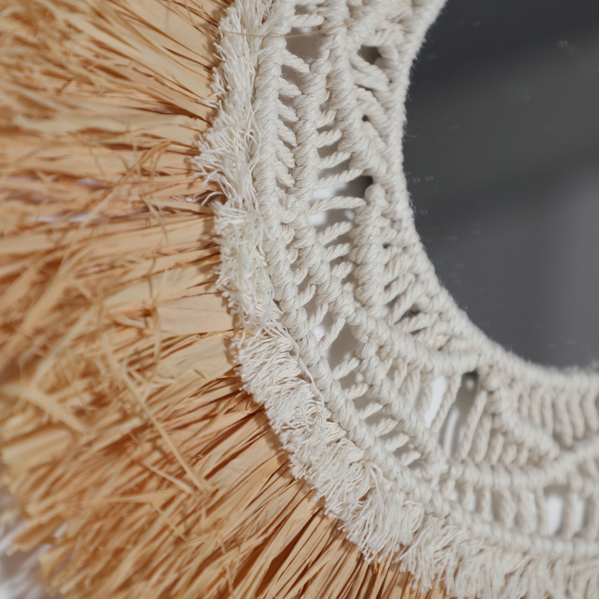 ESPEJO KASSES - Imagen 3