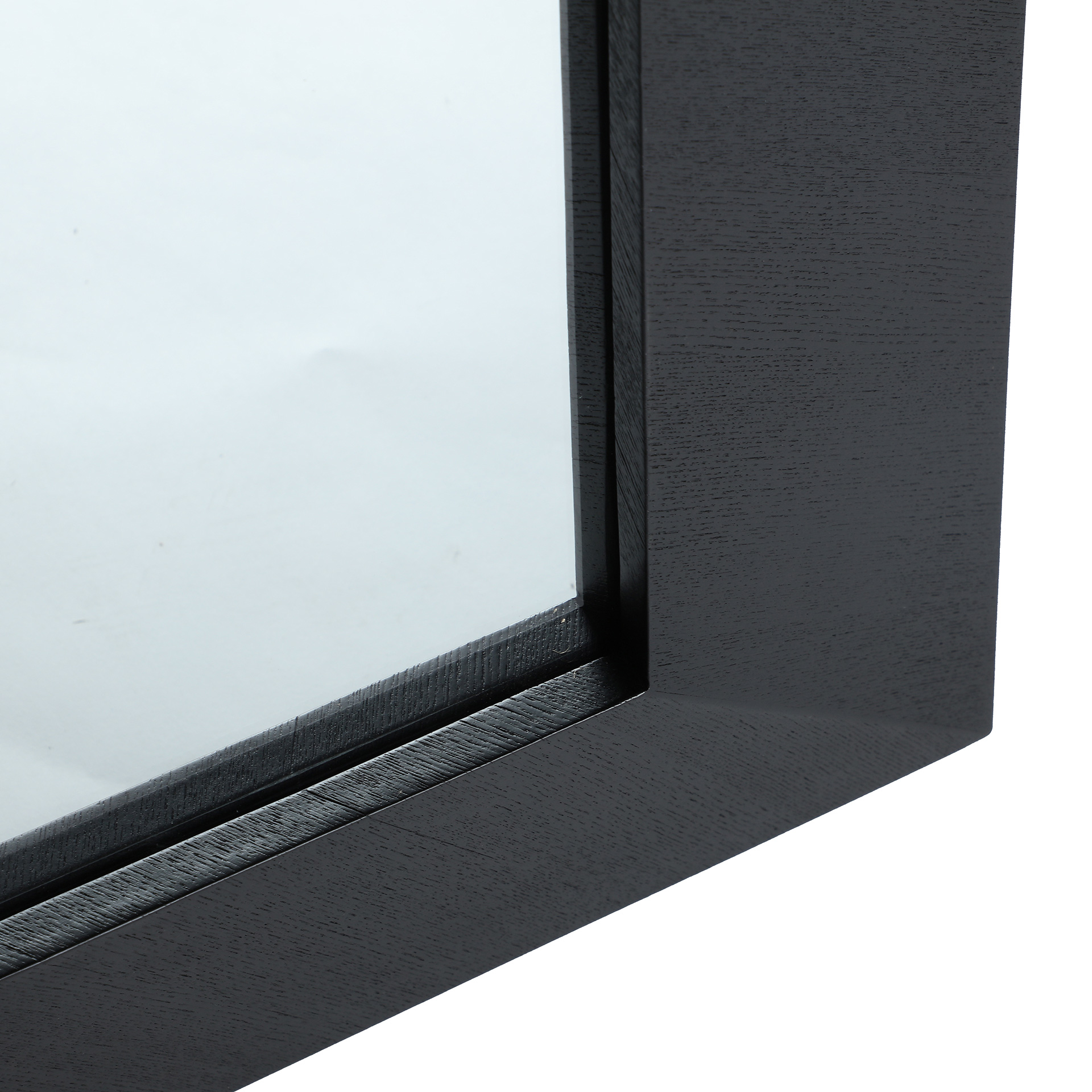 ESPEJO KILDE - Imagen 2