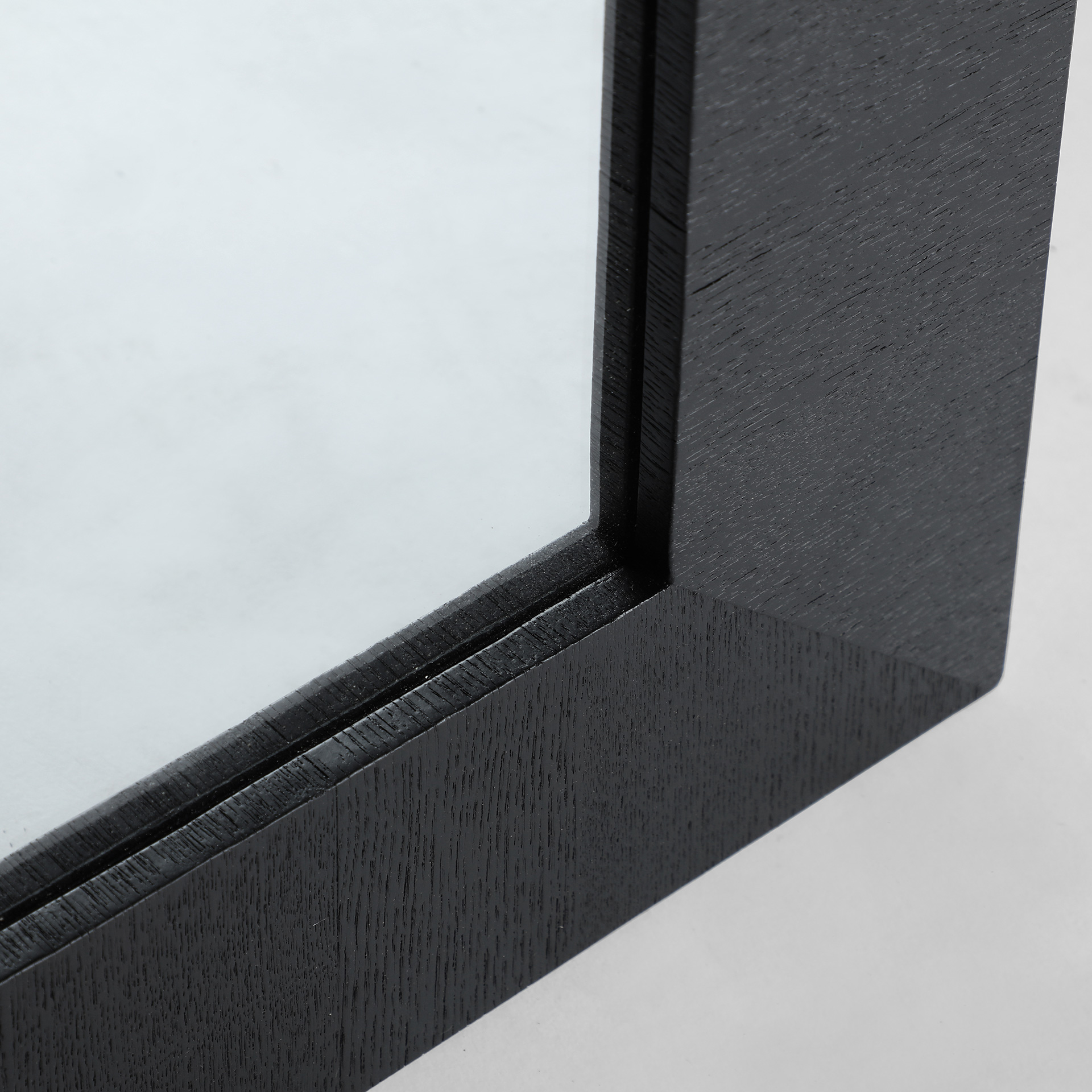 ESPEJO KILDE - Imagen 2