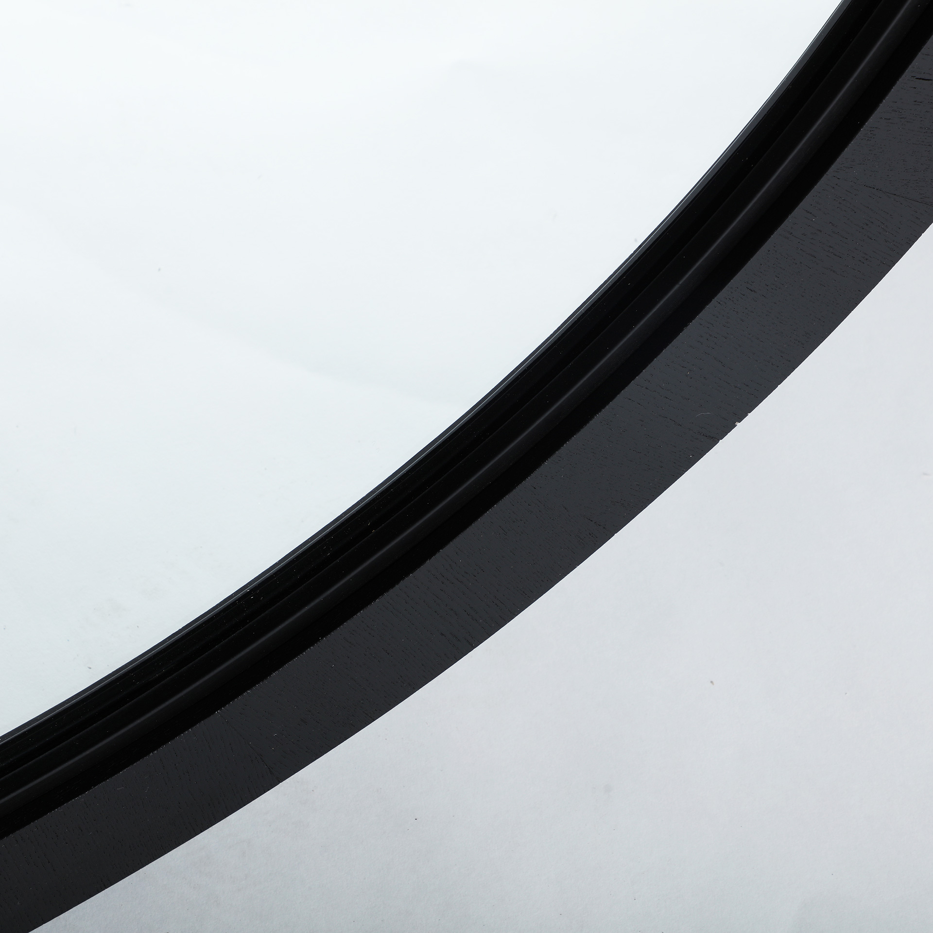 ESPEJO KILDE - Imagen 2