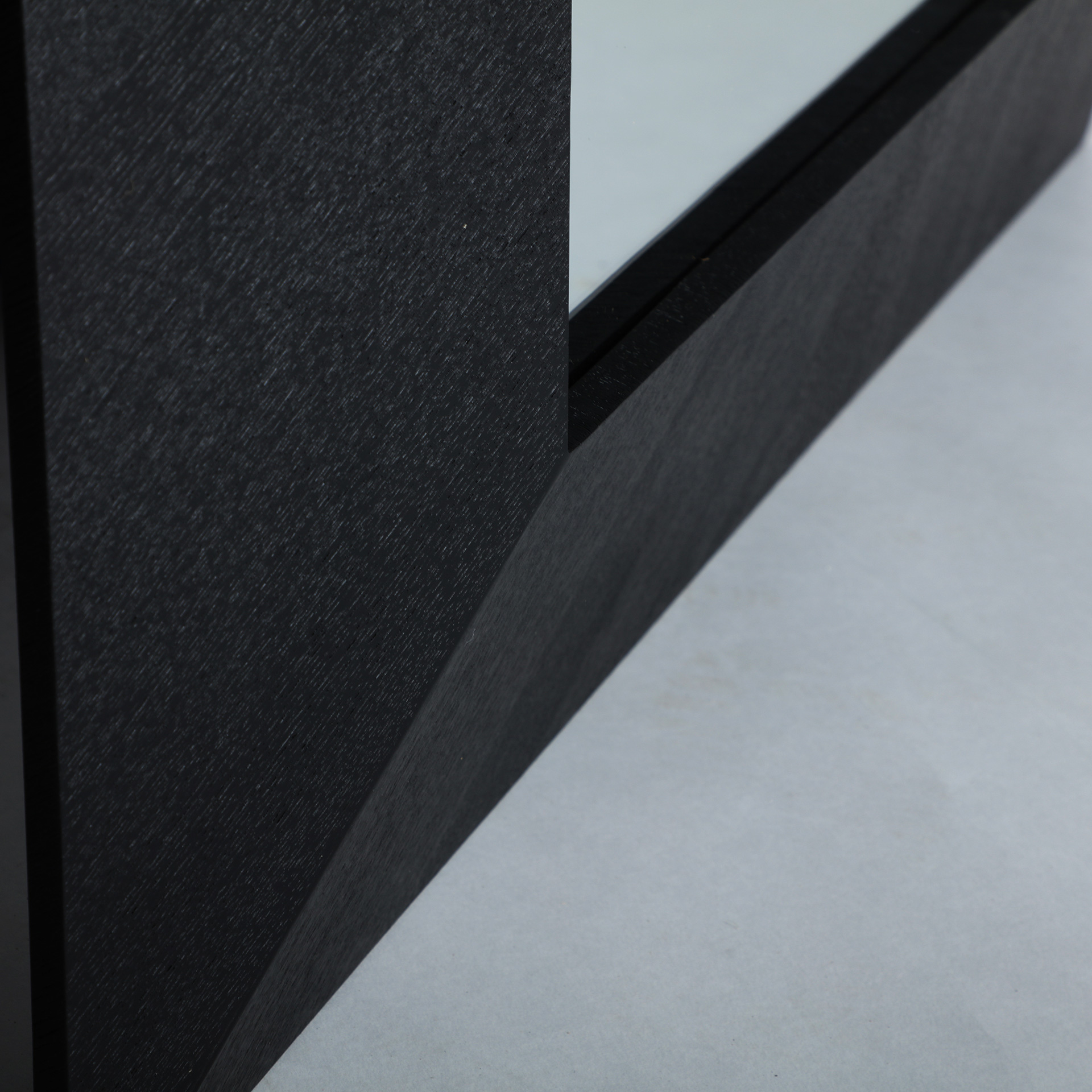 ESPEJO KILDE - Imagen 4