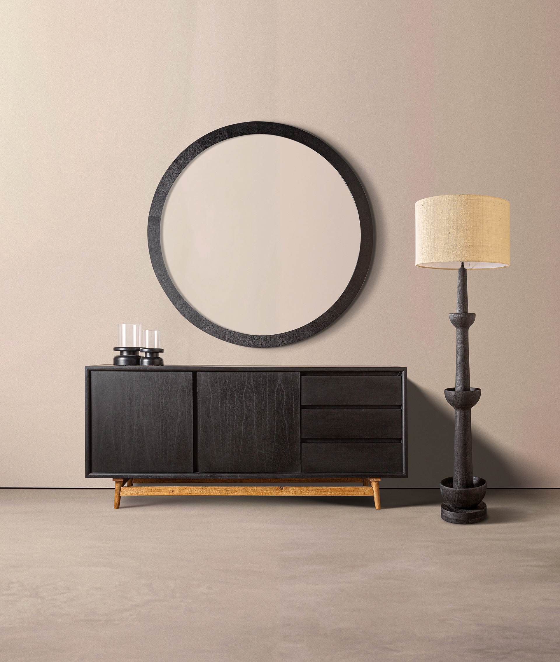 ESPEJO KILDE - Imagen 4