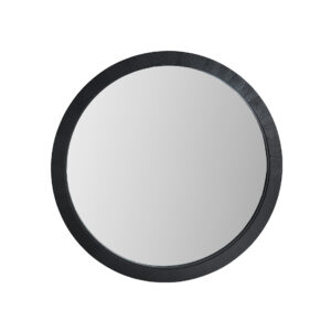 ESPEJO KILDEMADERA DE FRESNO