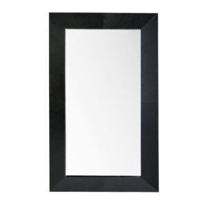 ESPEJO KILDEMADERA DE FRESNO