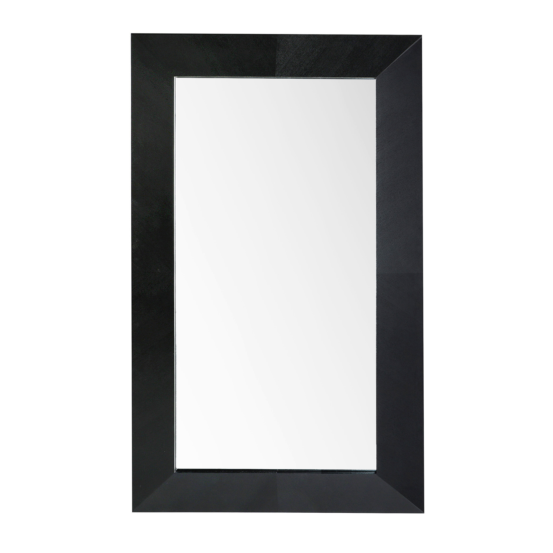 ESPEJO KILDEMADERA DE FRESNO