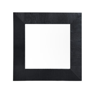 ESPEJO KILDEMADERA DE ÉBANO