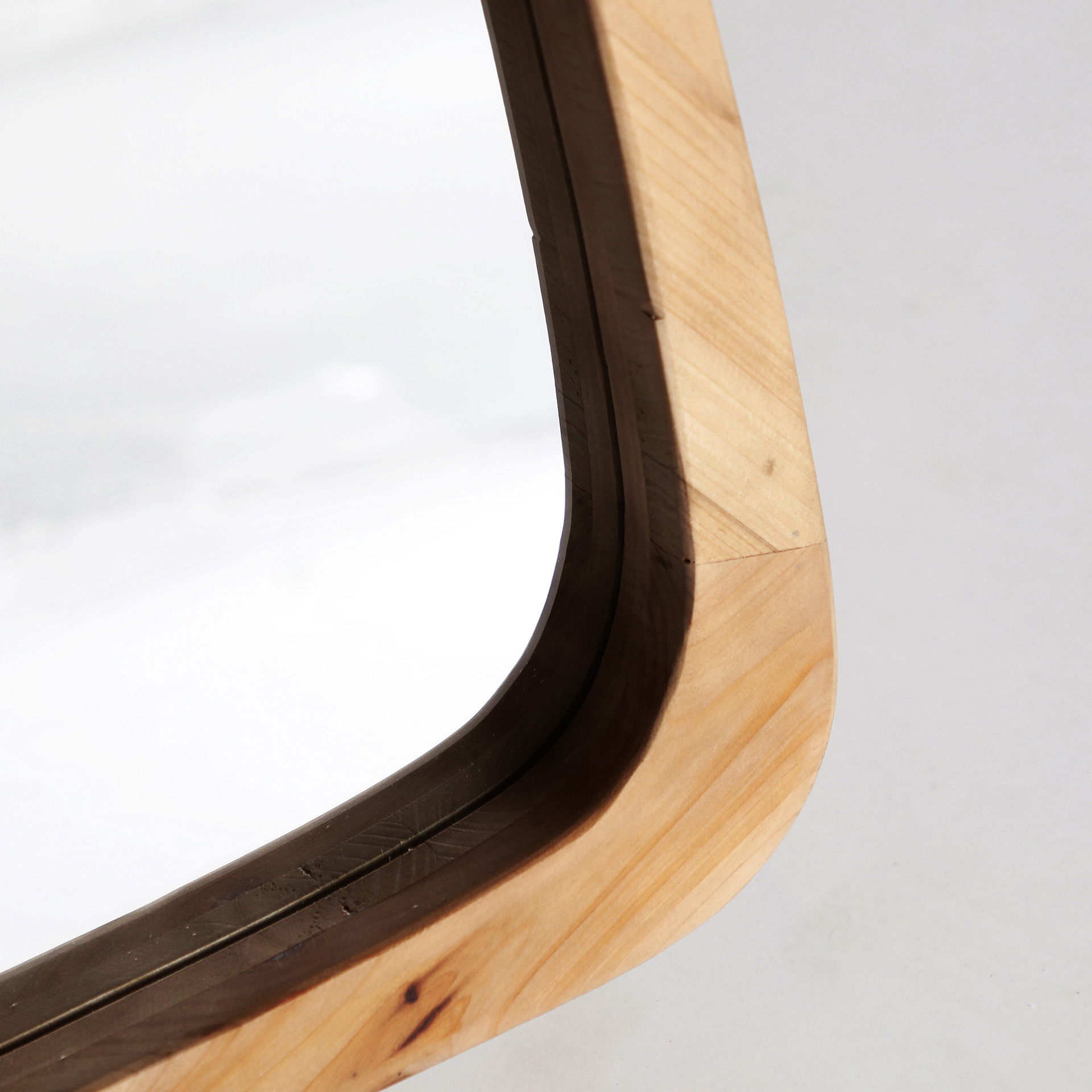 ESPEJO LECCO - Imagen 2