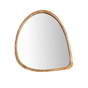 ESPEJO LECCOMADERA DE ABETO