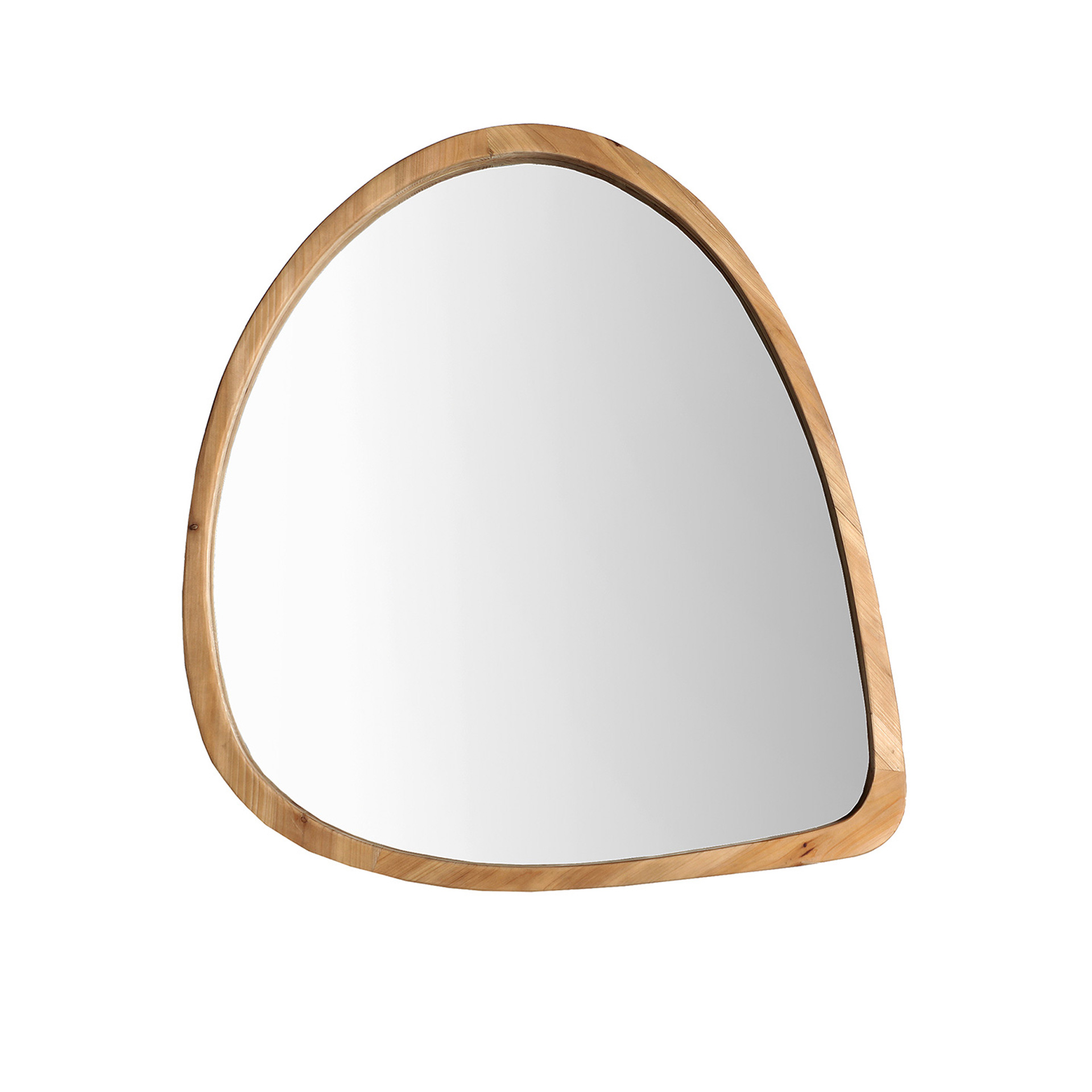 ESPEJO LECCOMADERA DE ABETO