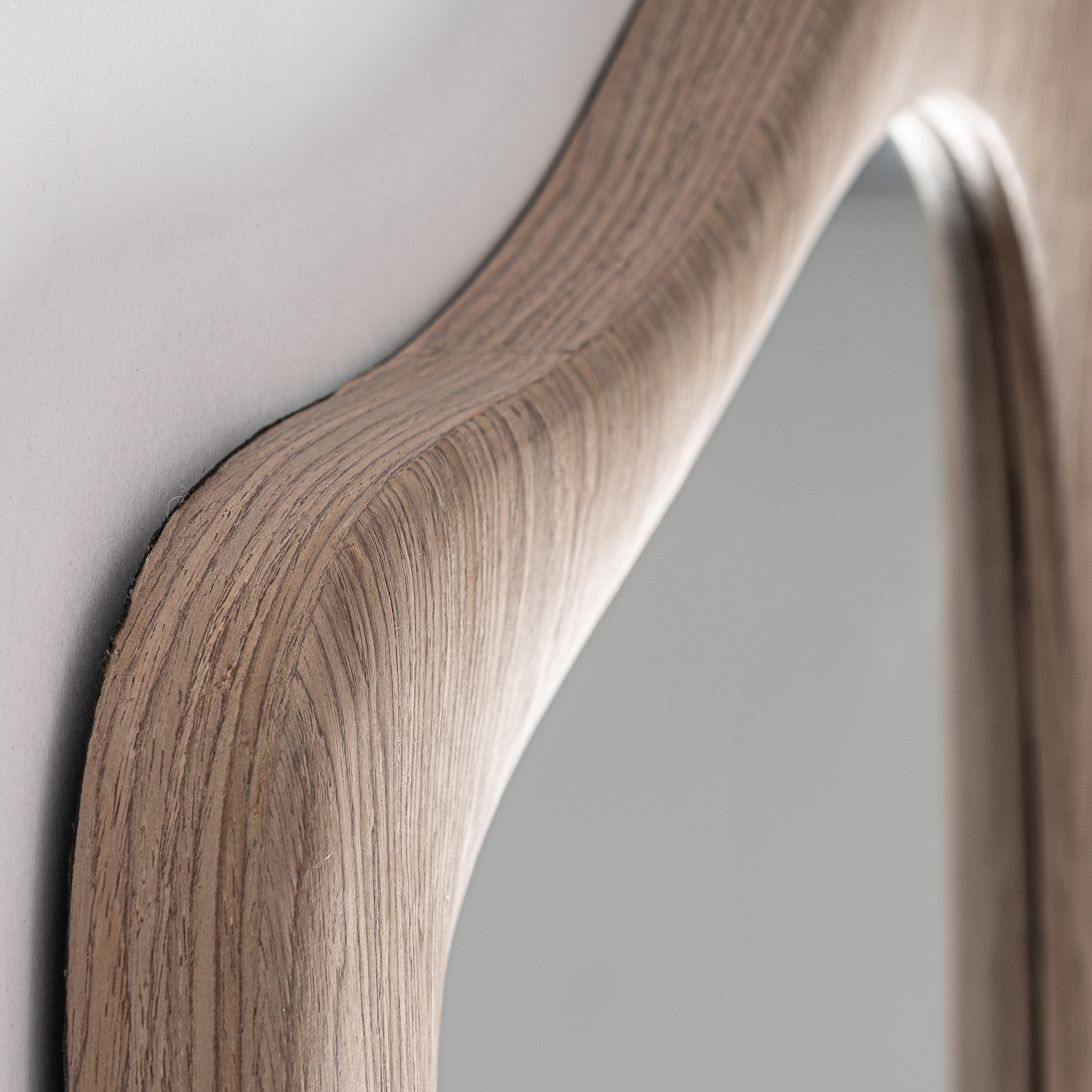 ESPEJO LIRA - Imagen 2