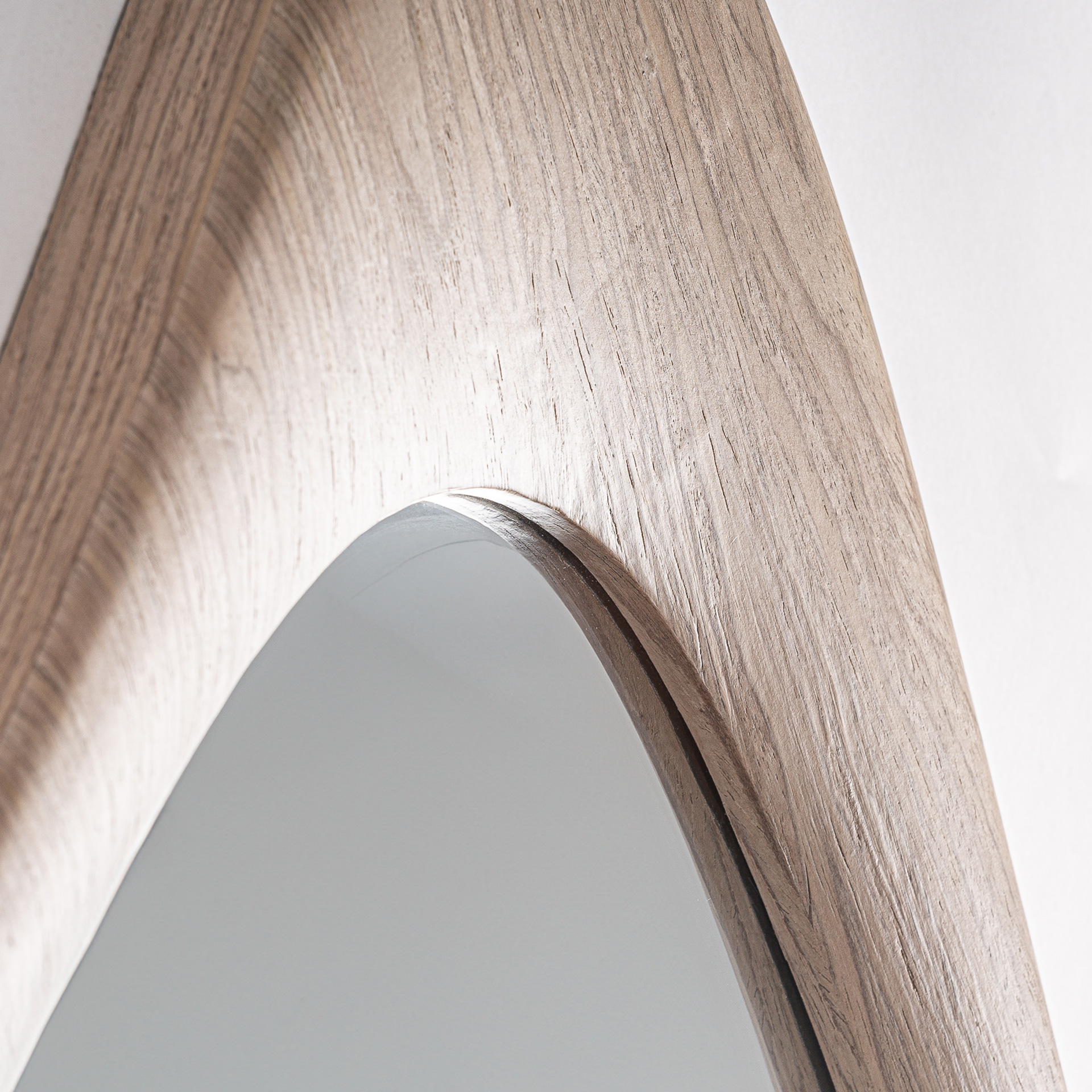 ESPEJO LIRA - Imagen 3