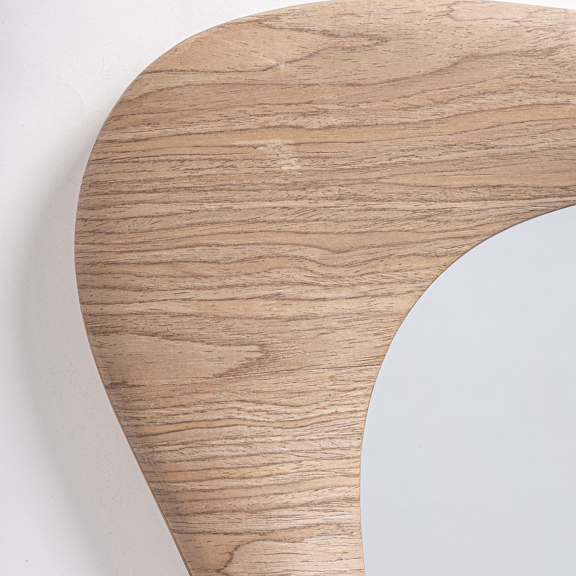 ESPEJO LIRA - Imagen 4